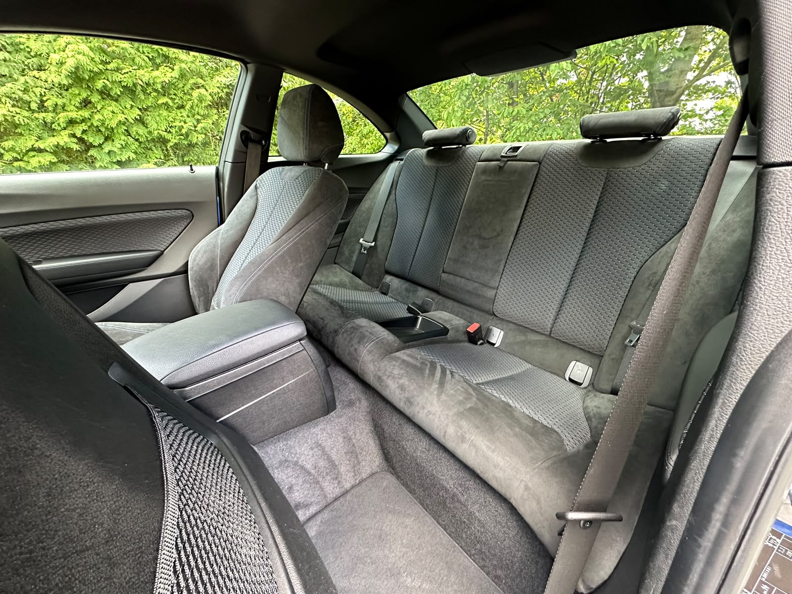 BMW 225d Steptronic-image-10