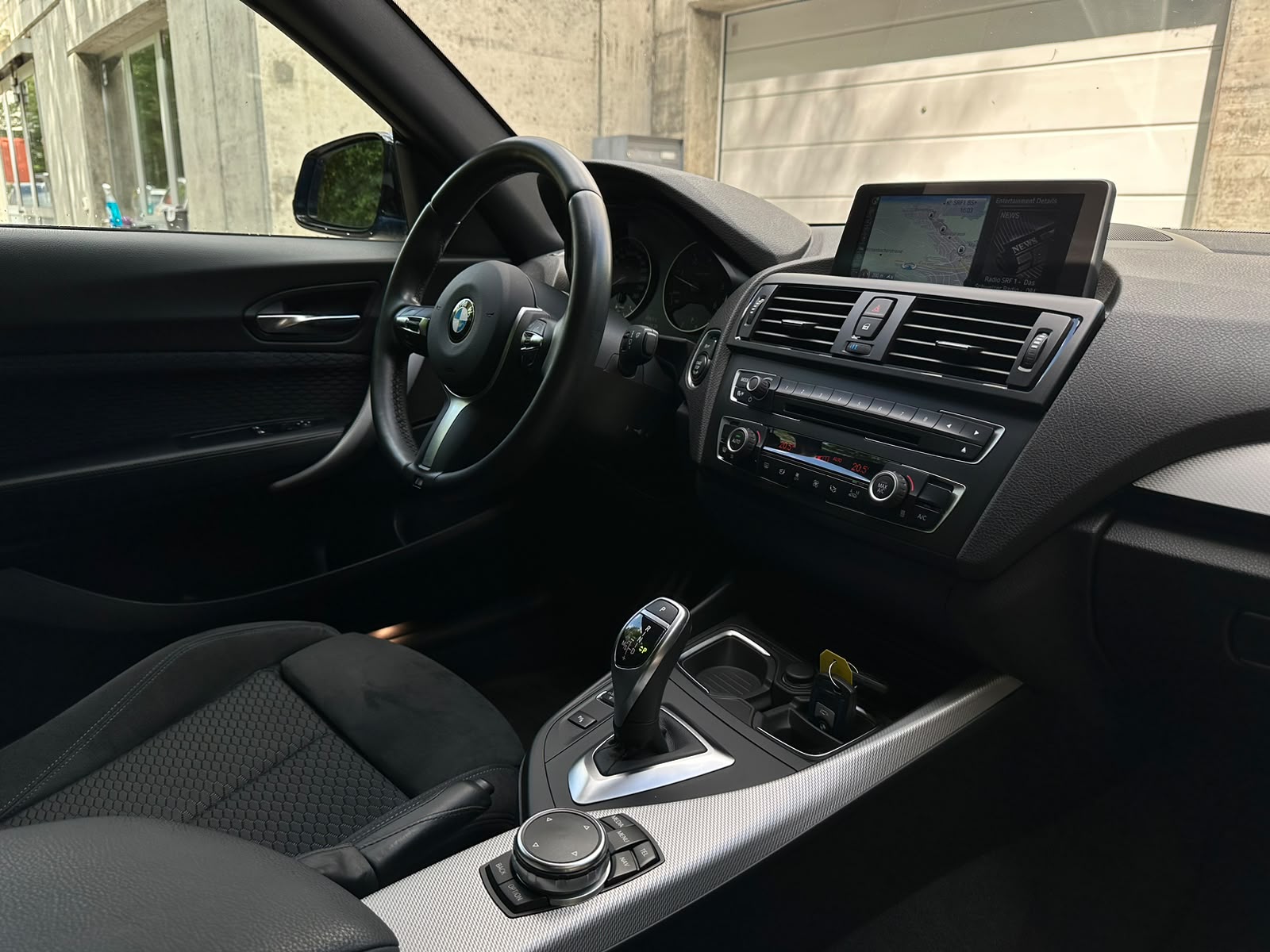 BMW 225d Steptronic-image-16