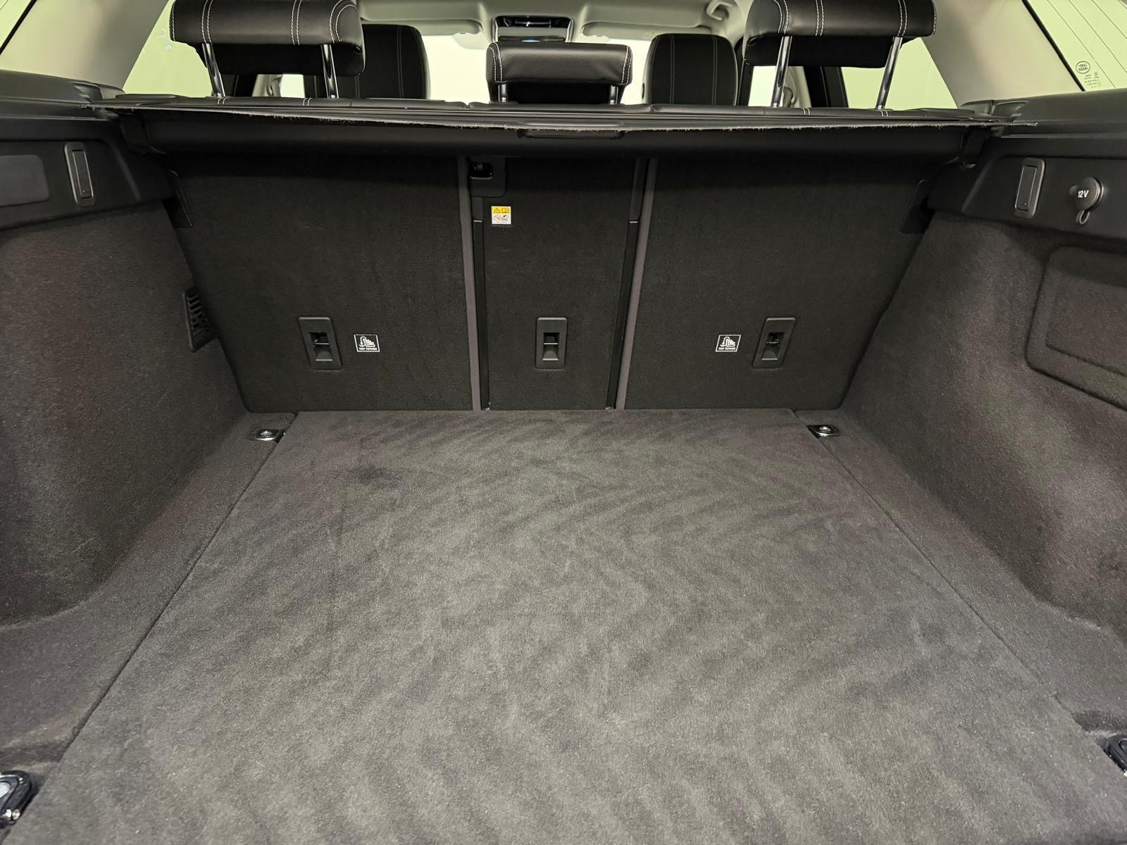 LAND ROVER Range Rover Velar 2.0 T S-image-13