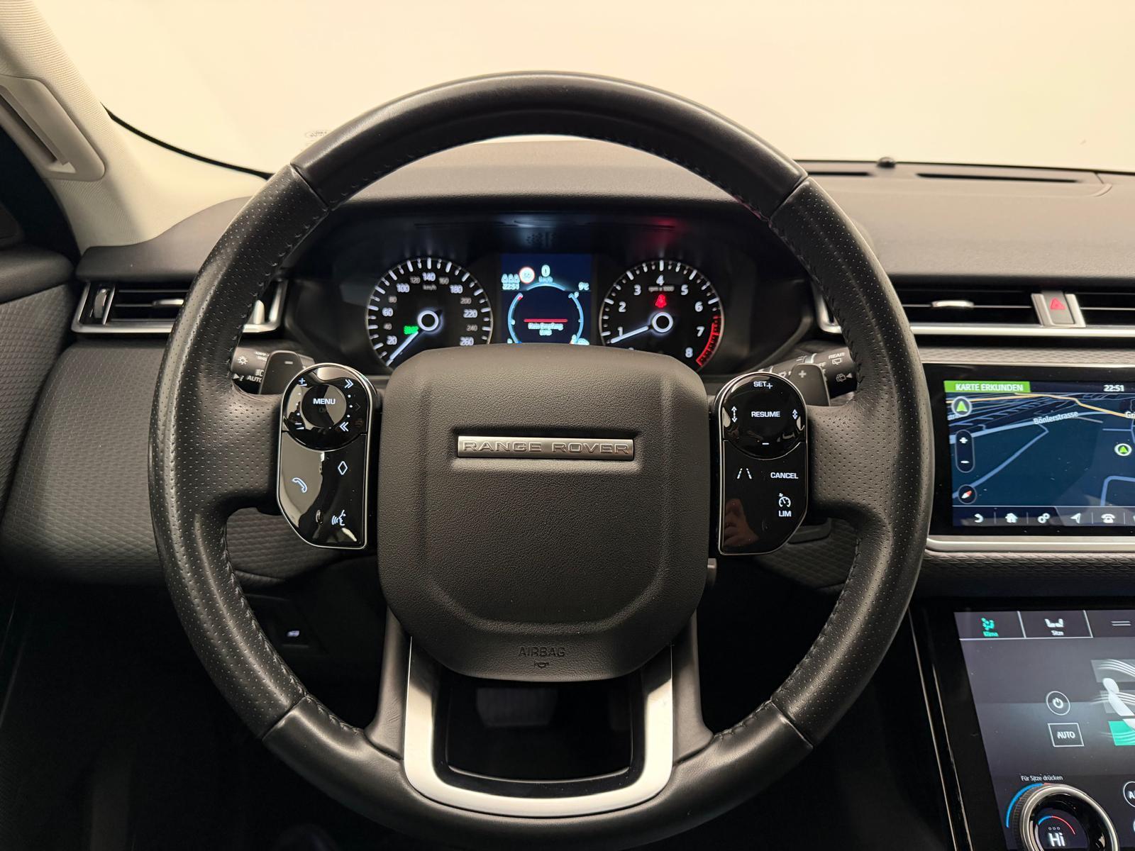 LAND ROVER Range Rover Velar 2.0 T S-image-18