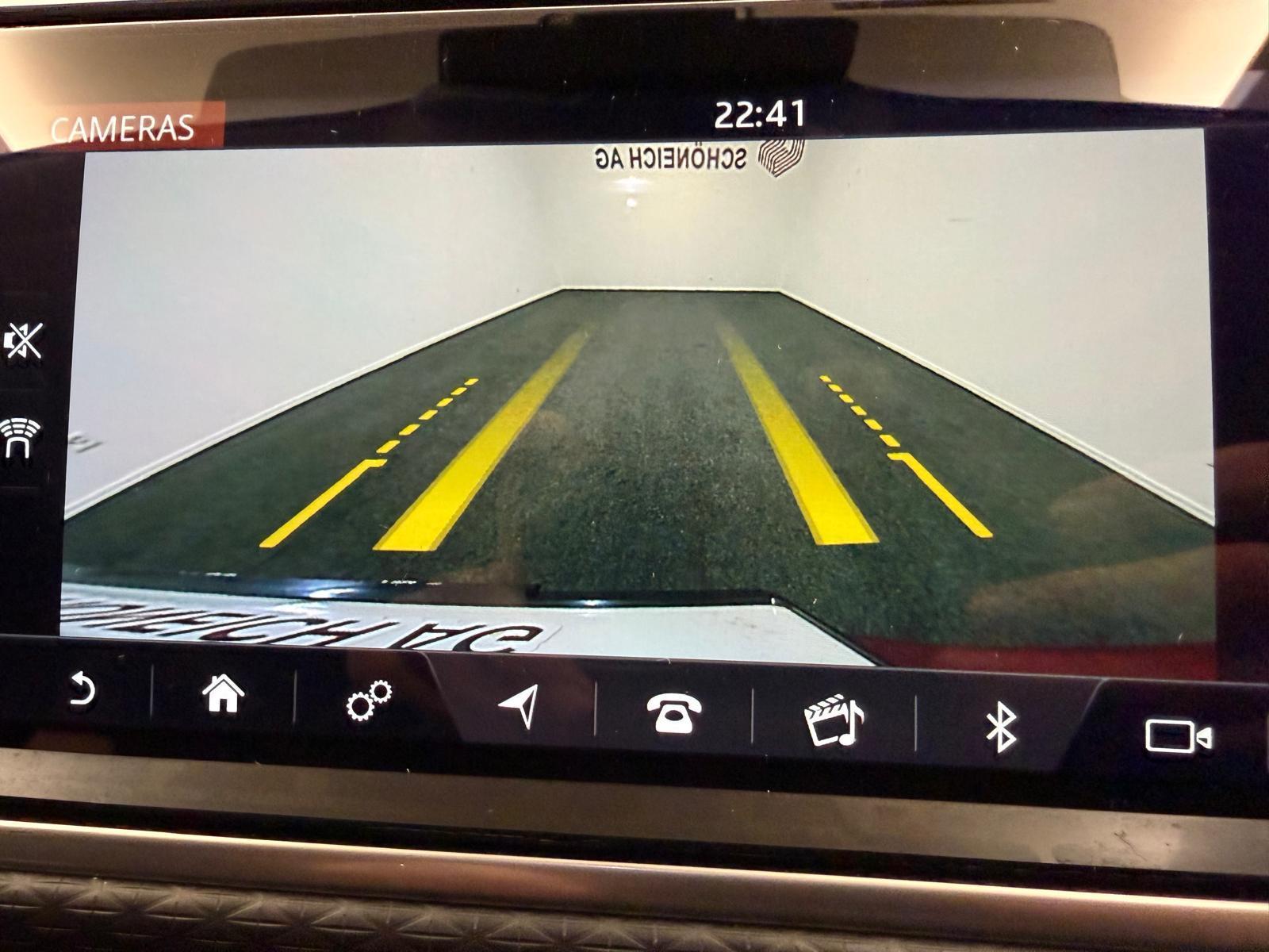 LAND ROVER Range Rover Velar 2.0 T S-image-23