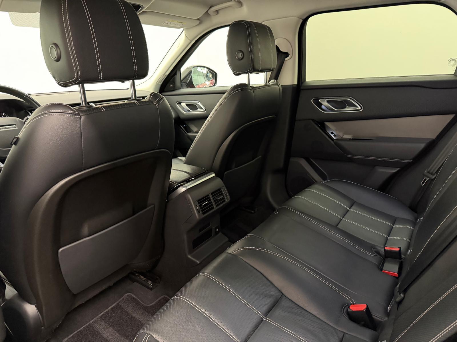 LAND ROVER Range Rover Velar 2.0 T S-image-11
