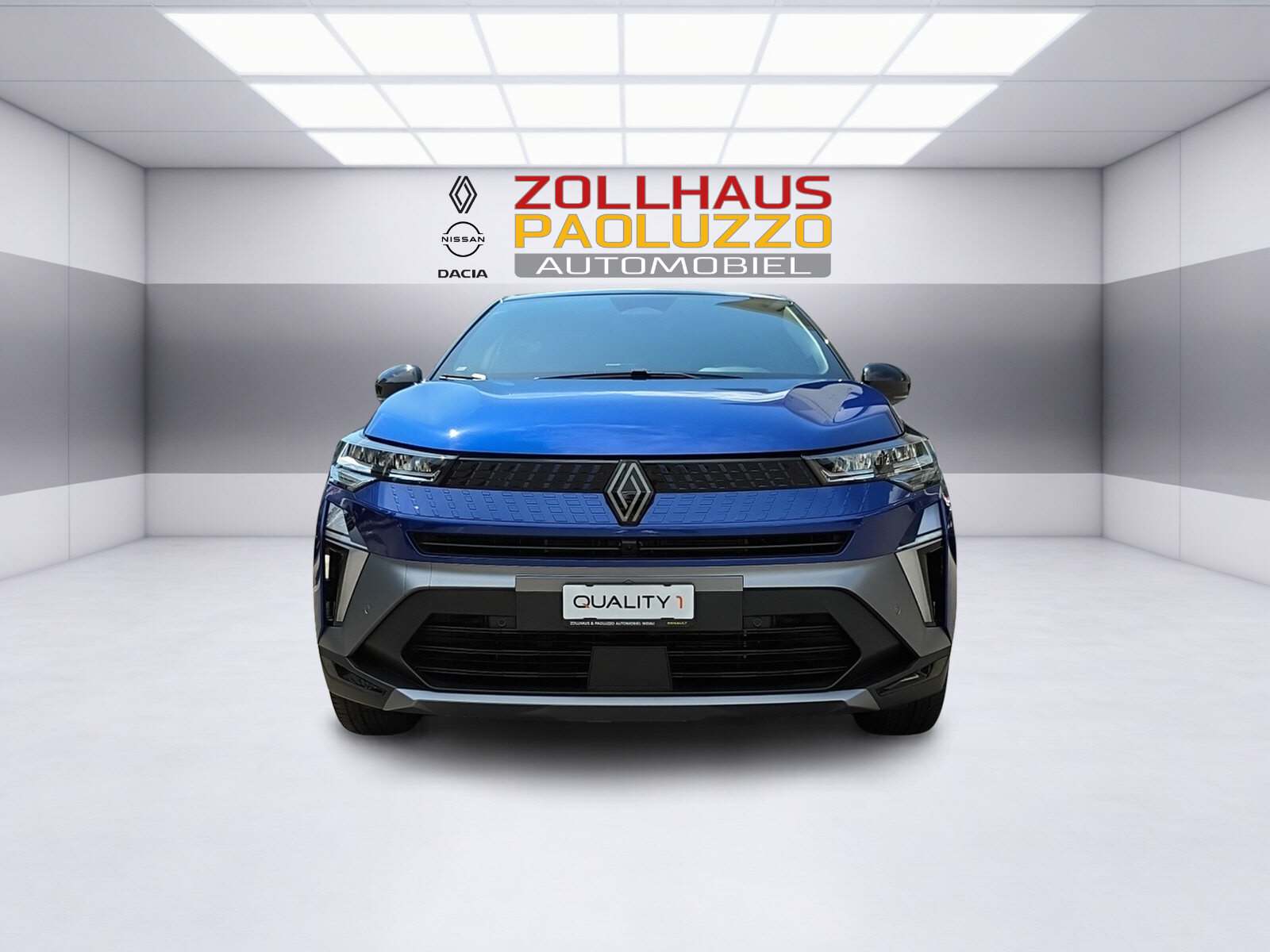 RENAULT Captur 1.8 E-Tech esprit Alpine-image-3