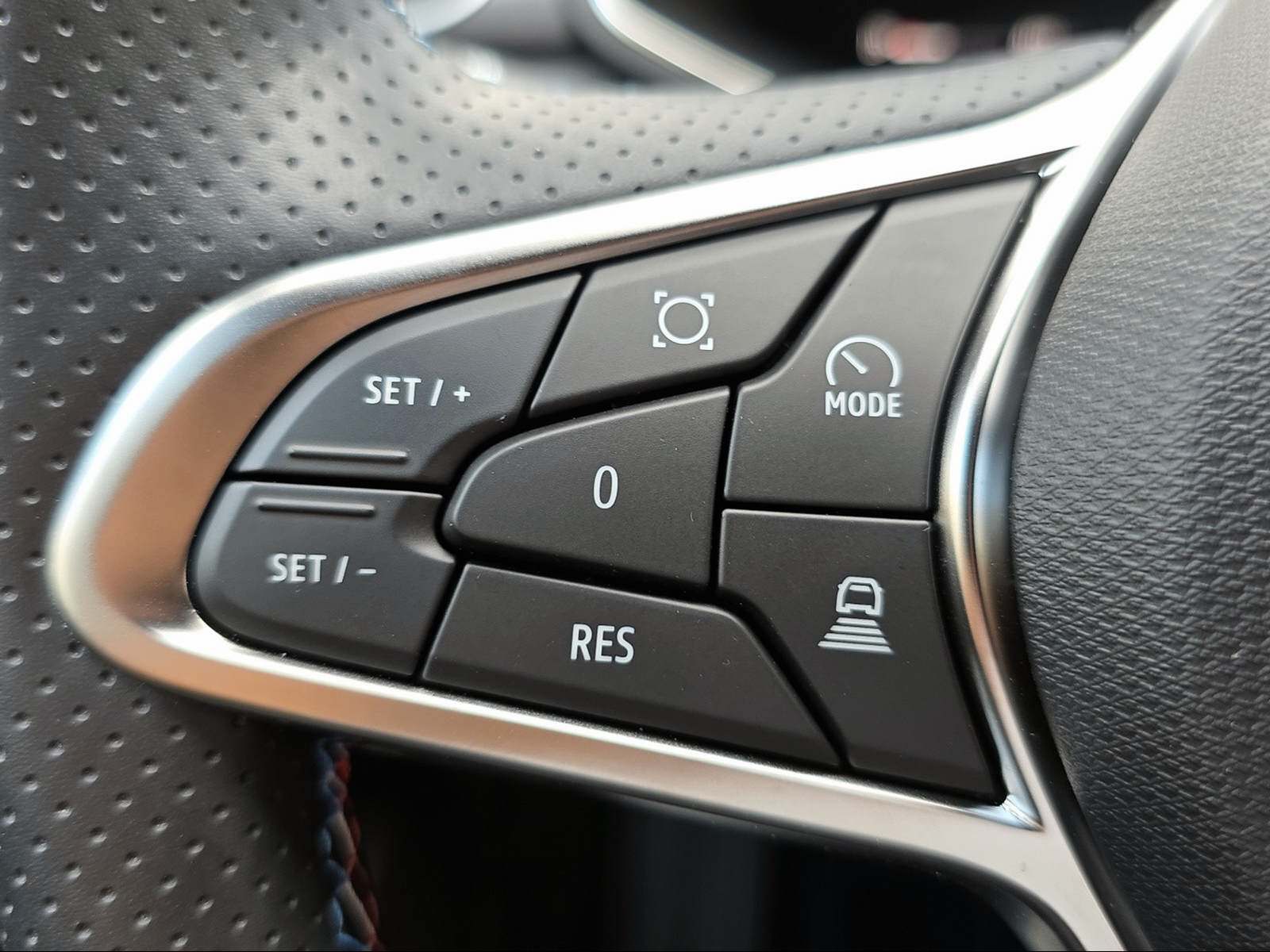 RENAULT Captur 1.8 E-Tech esprit Alpine-image-13