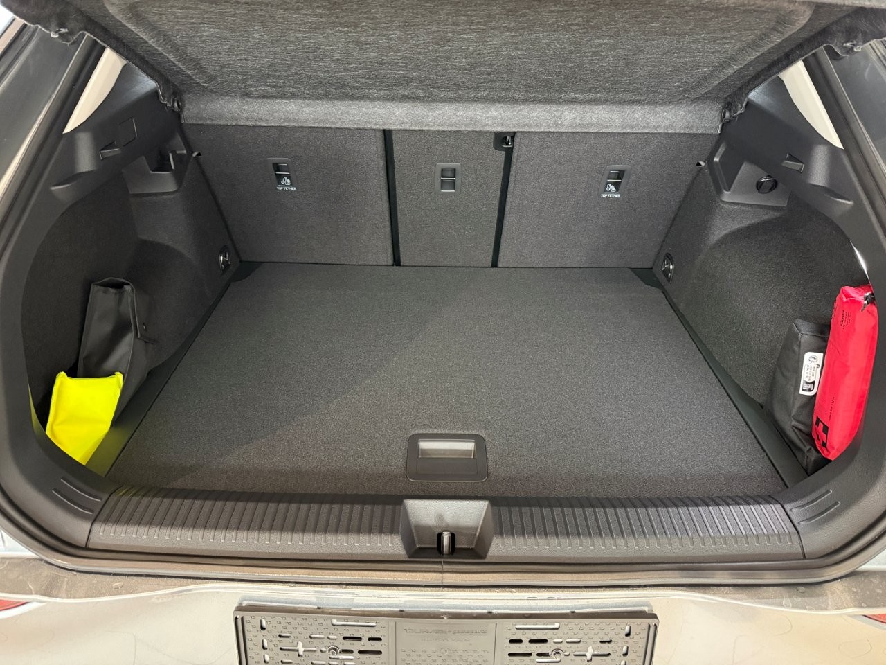 VW T-Roc 1.5 eTSI mHEV Life DSG-image-7