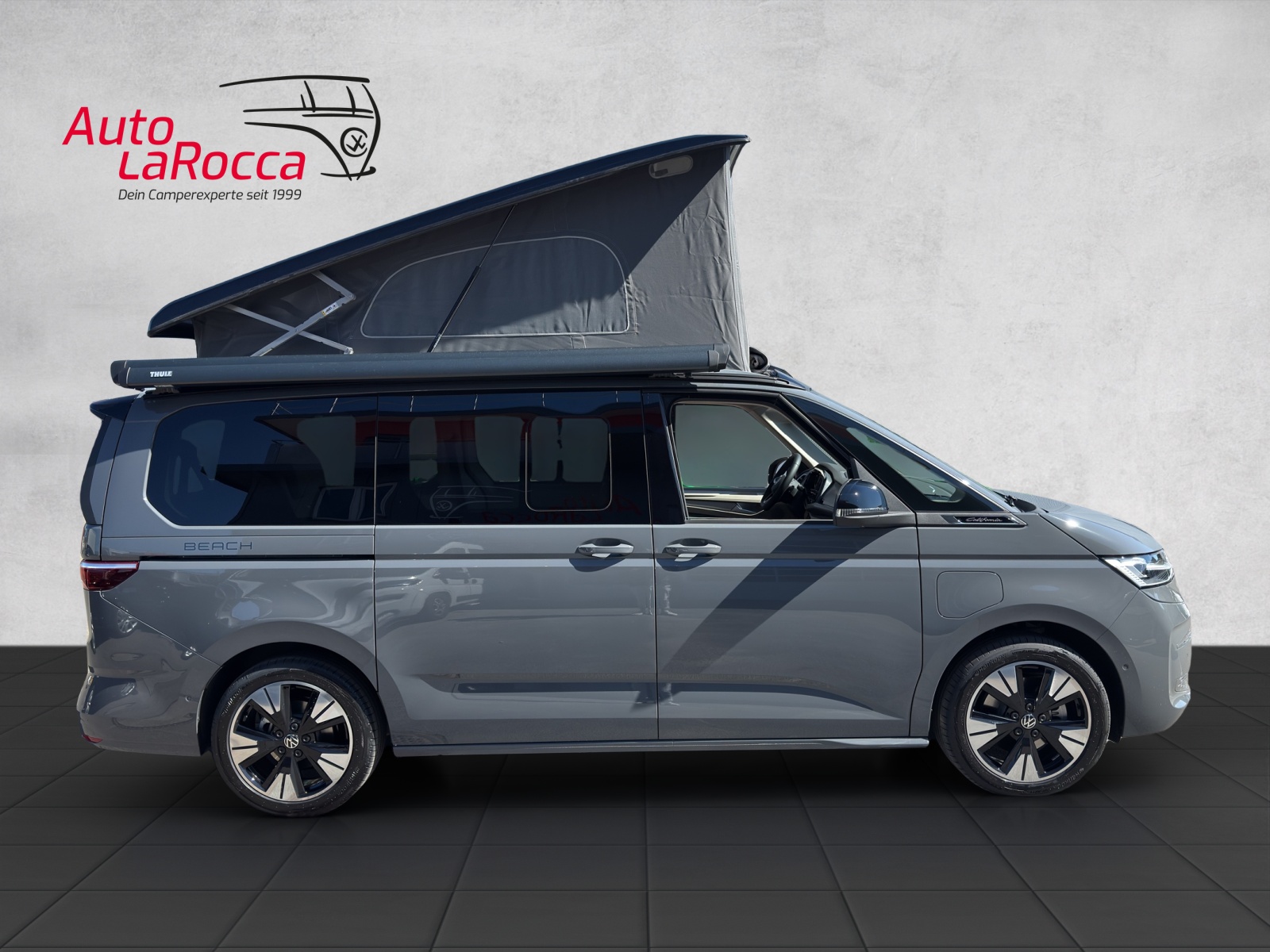 VW California eHybrid Beach 4Motion-image-5