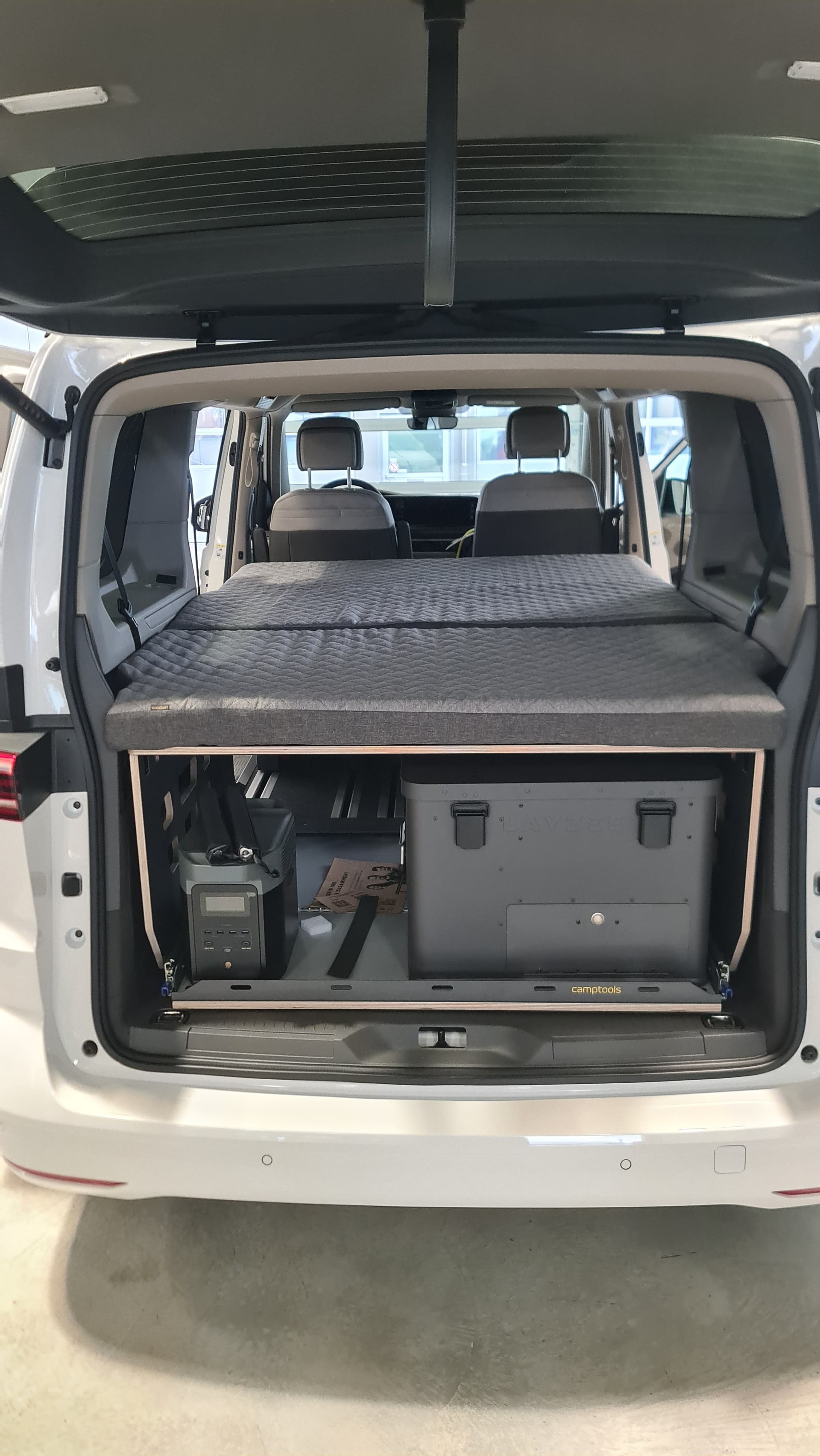 VW California eHybrid Beach 4Motion-image-20