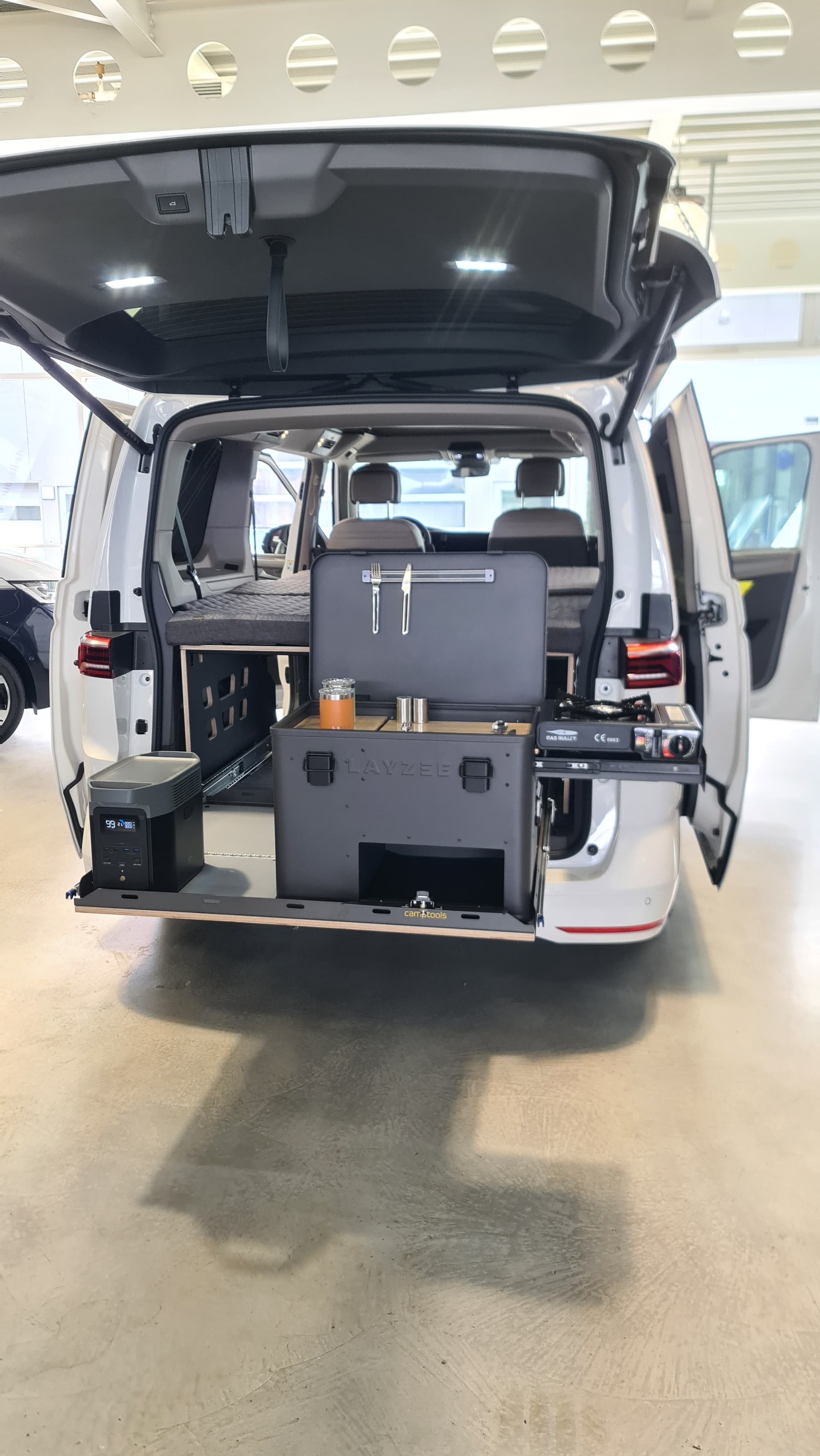 VW California eHybrid Beach 4Motion-image-23