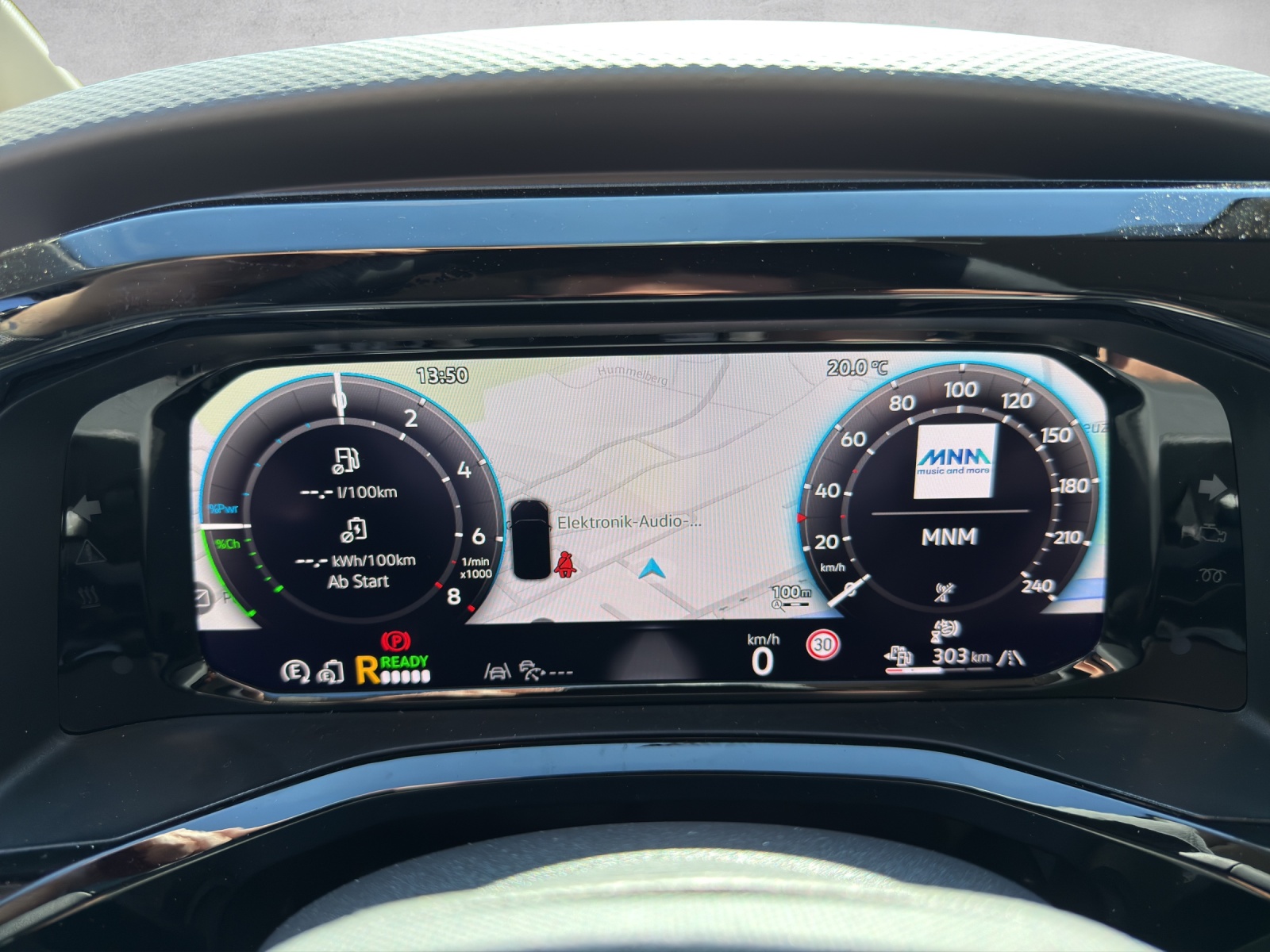 VW California eHybrid Beach 4Motion-image-16