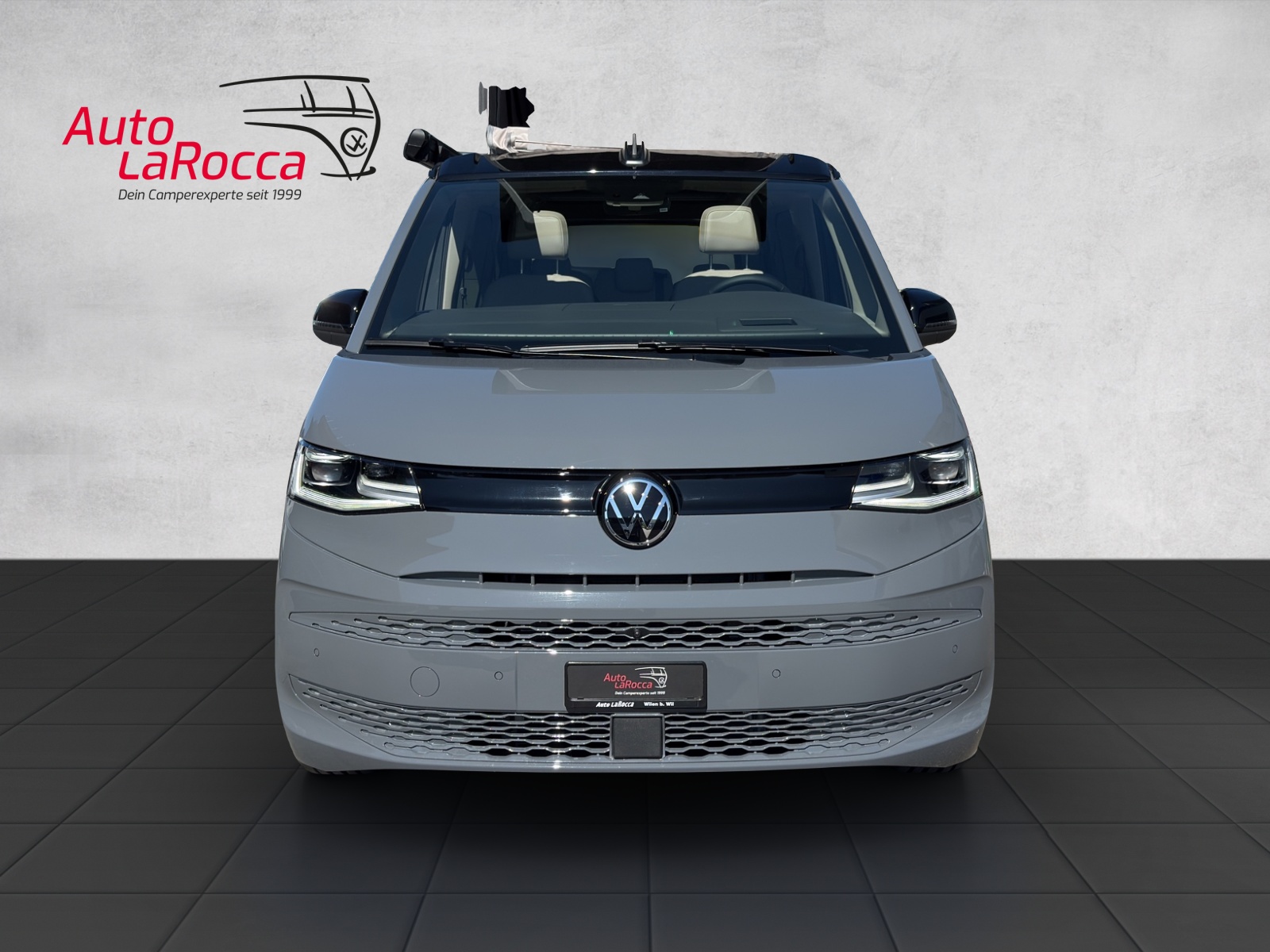 VW California eHybrid Beach 4Motion-image-7