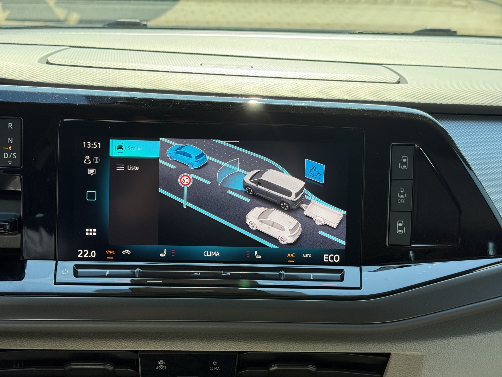 VW California eHybrid Beach 4Motion-image-17
