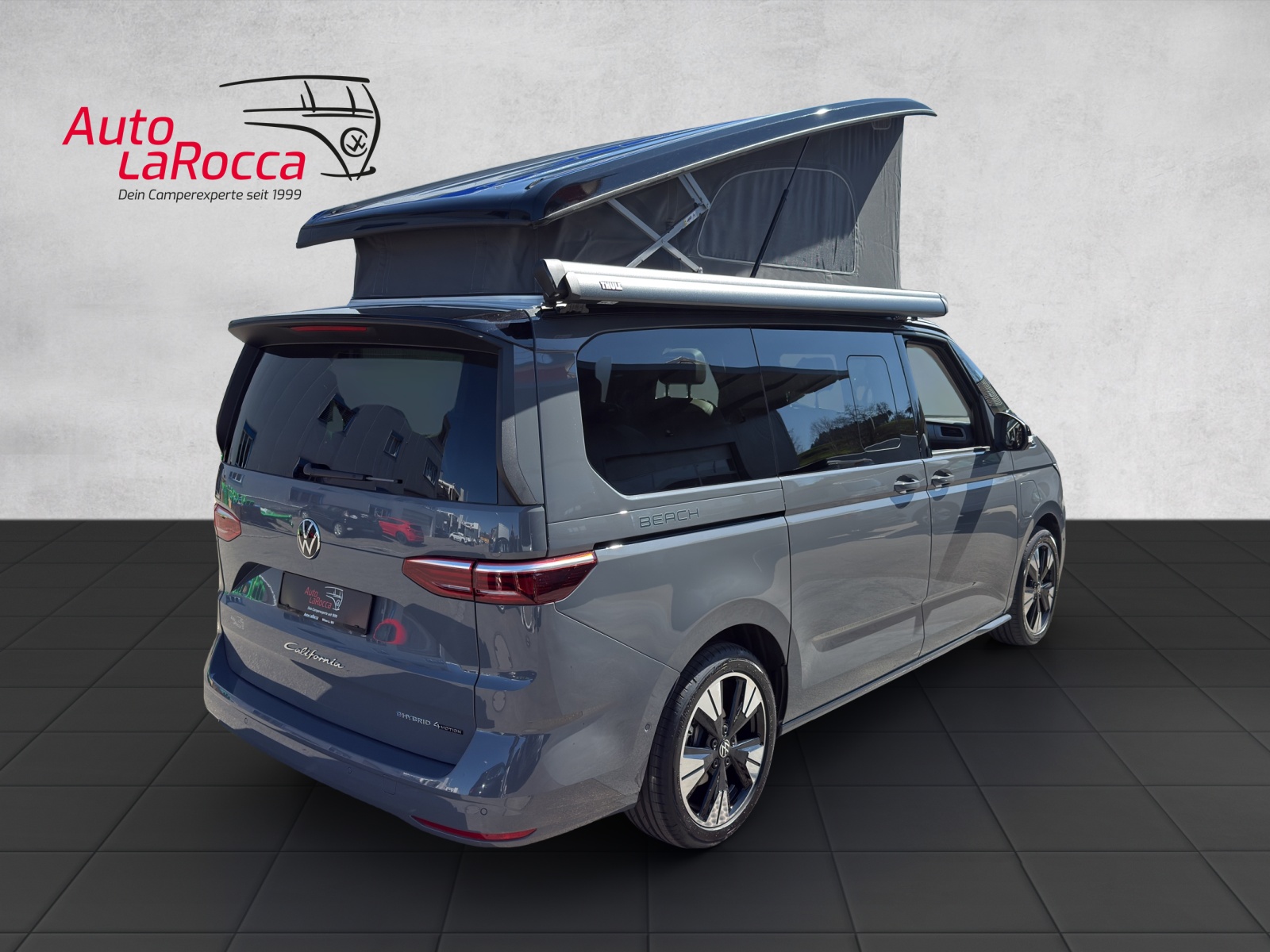 VW California eHybrid Beach 4Motion-image-4