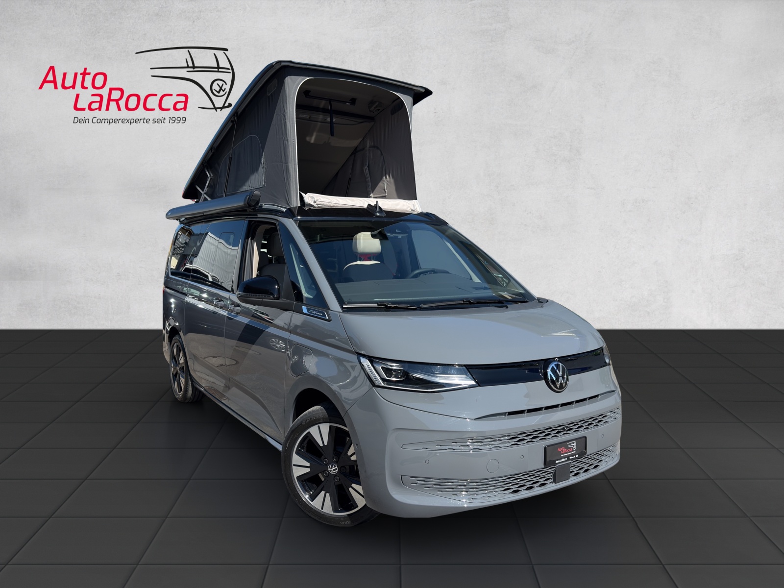 VW California eHybrid Beach 4Motion-image-6