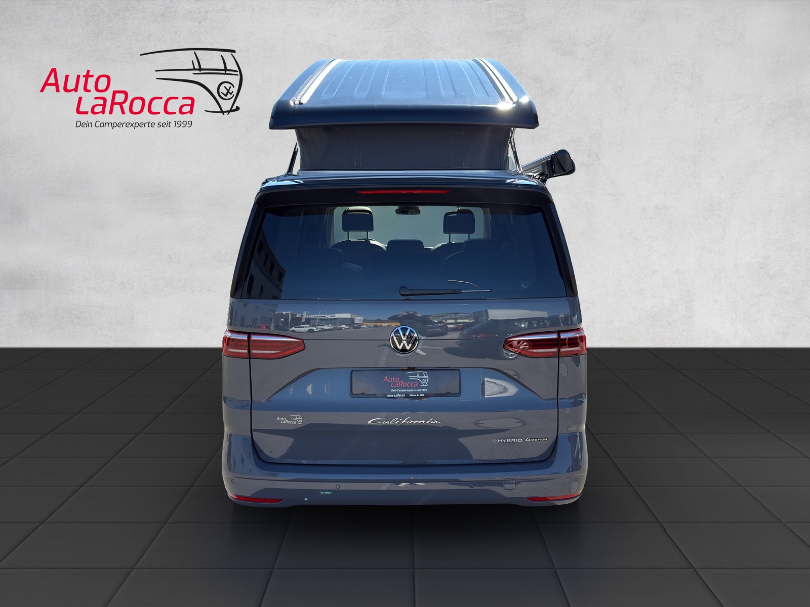VW California eHybrid Beach 4Motion-image-3