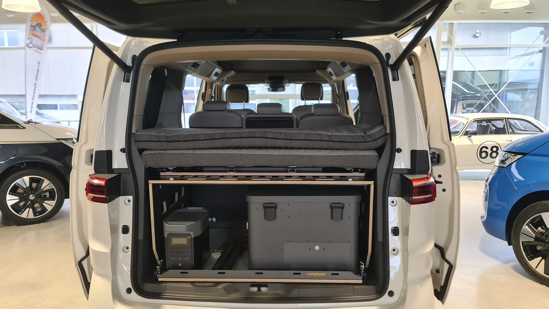 VW California eHybrid Beach 4Motion-image-18