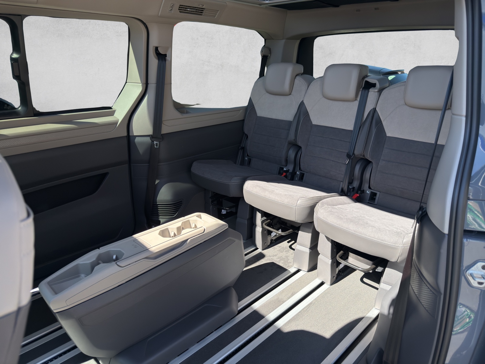 VW California eHybrid Beach 4Motion-image-10