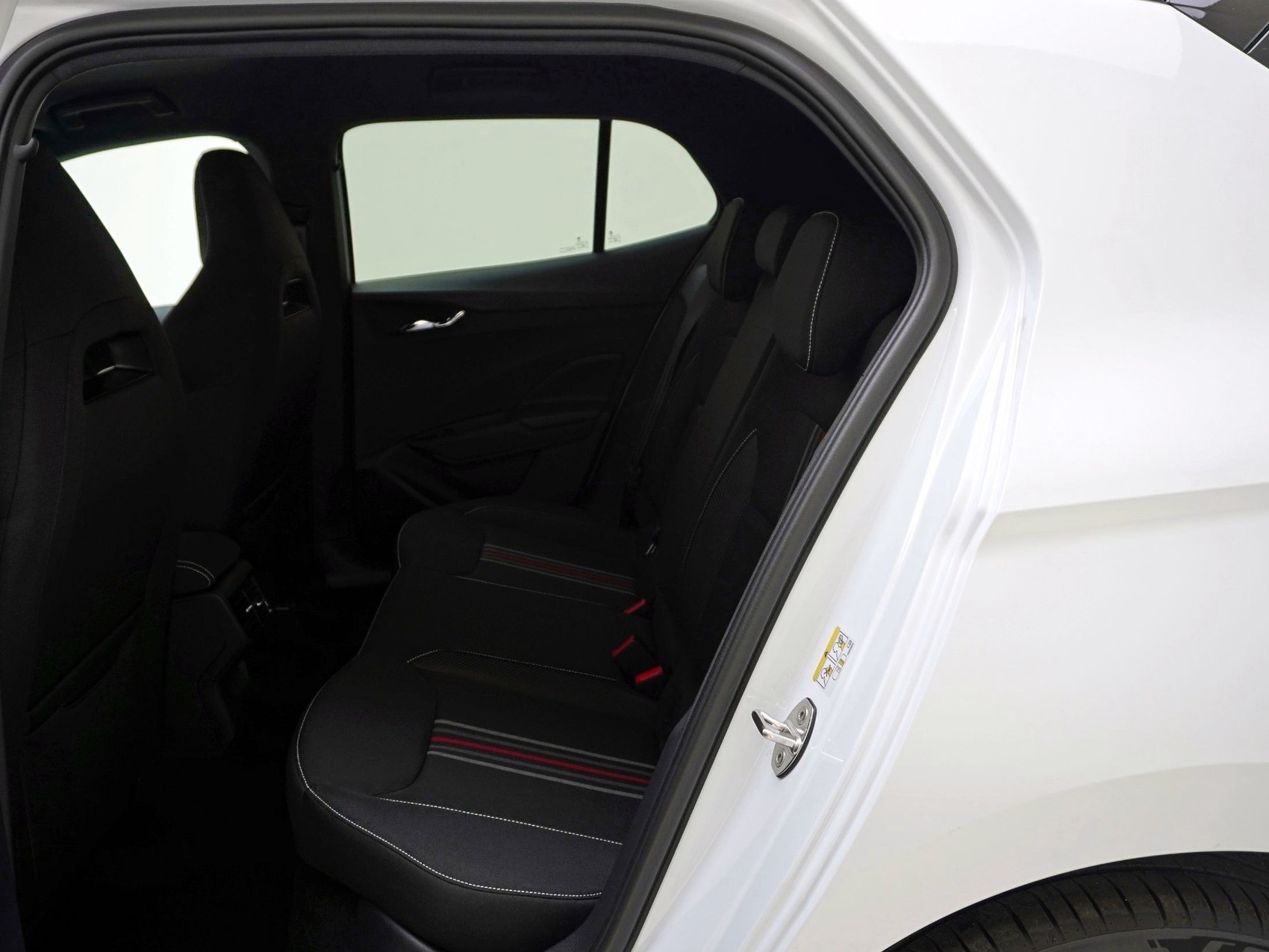 SKODA Fabia 1.0 TSI Monte Carlo DSG-image-13