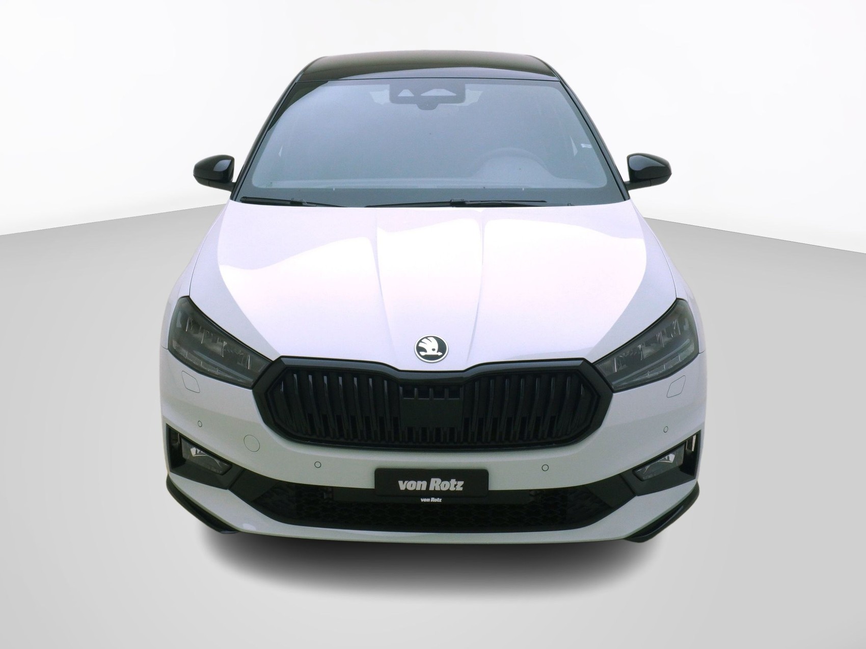 SKODA Fabia 1.0 TSI Monte Carlo DSG-image-5