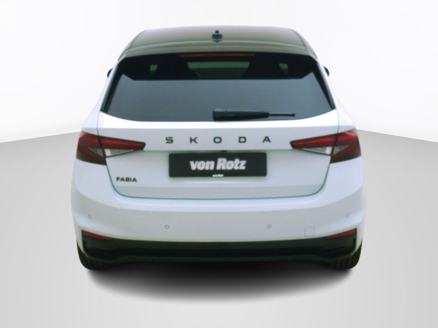 SKODA Fabia 1.0 TSI Monte Carlo DSG-image-2