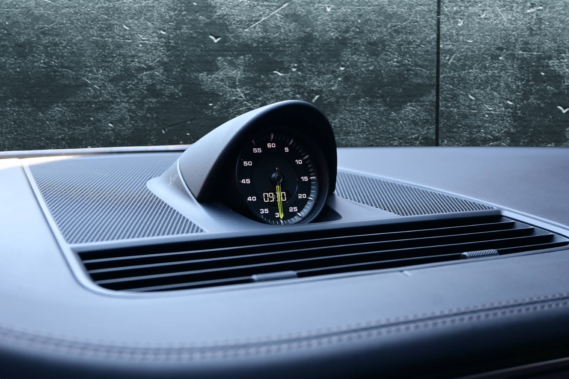 PORSCHE Panamera Sport Turismo 2.9 V6 4 E-Hybrid-image-14