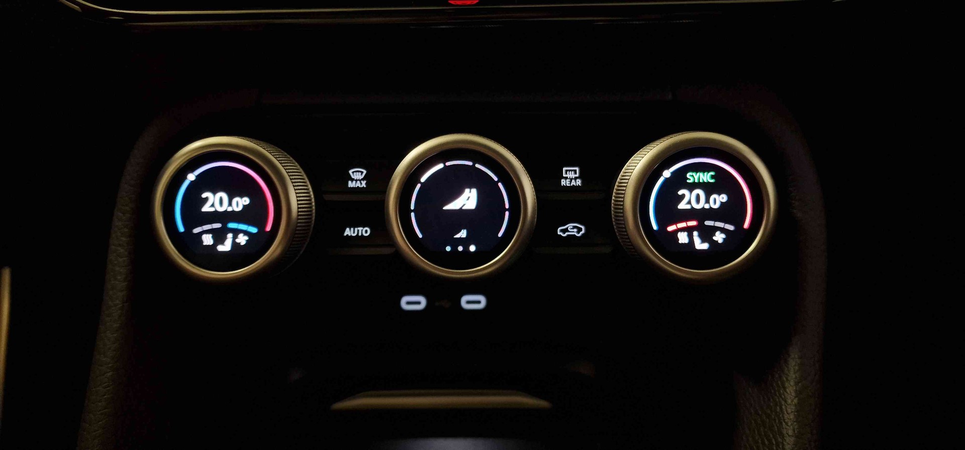 SKODA Kodiaq 2.0 TSI RS 4x4-image-12
