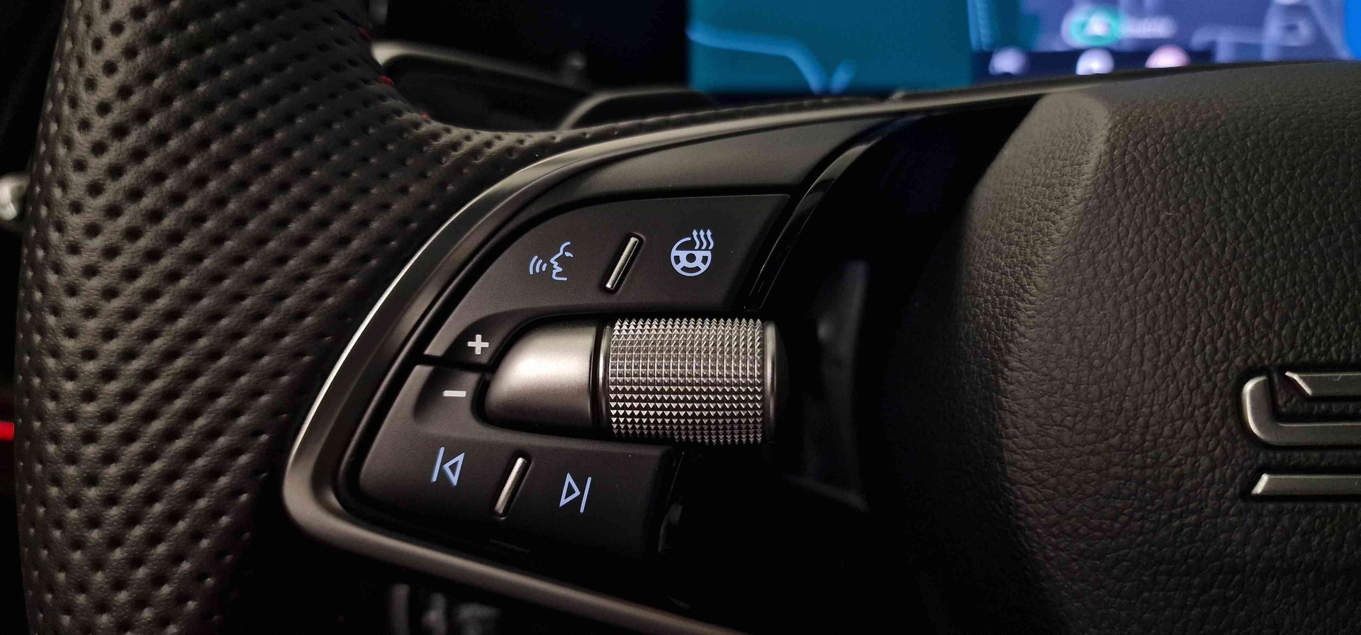 SKODA Kodiaq 2.0 TSI RS 4x4-image-8