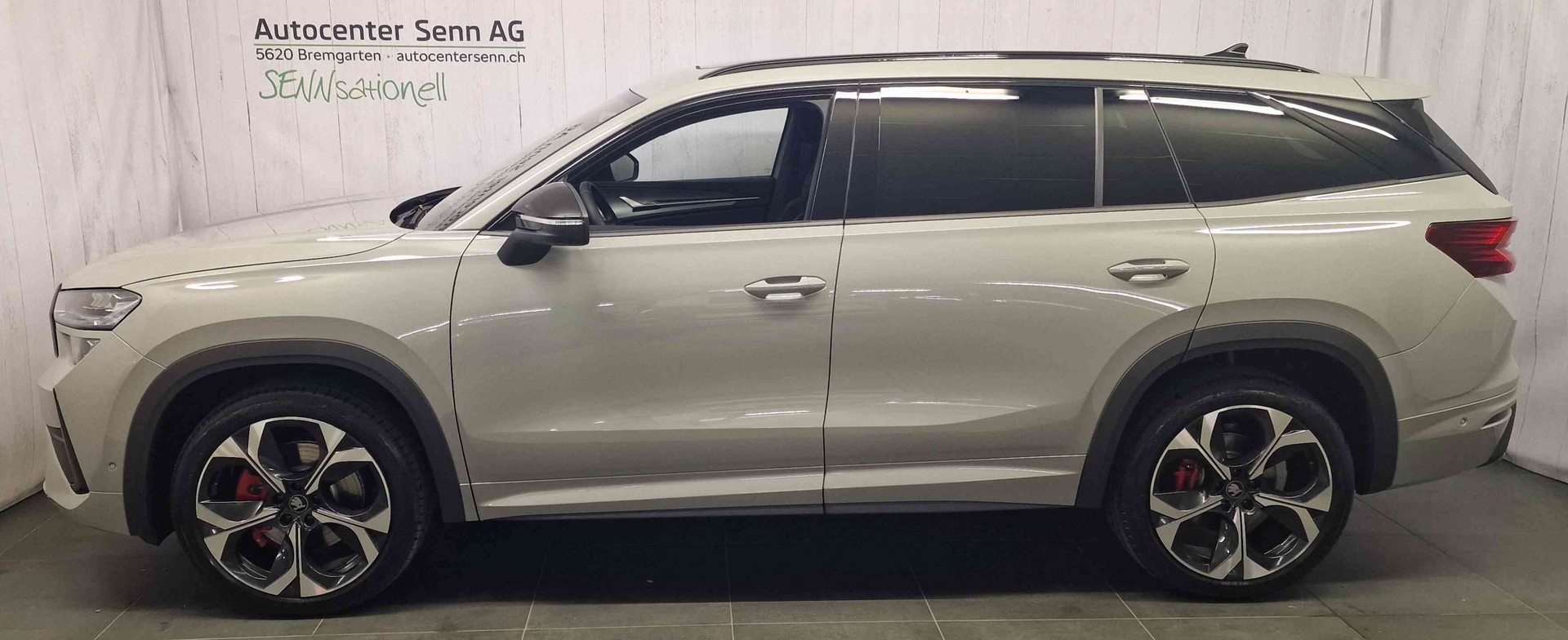 SKODA Kodiaq 2.0 TSI RS 4x4-showroom-element-2