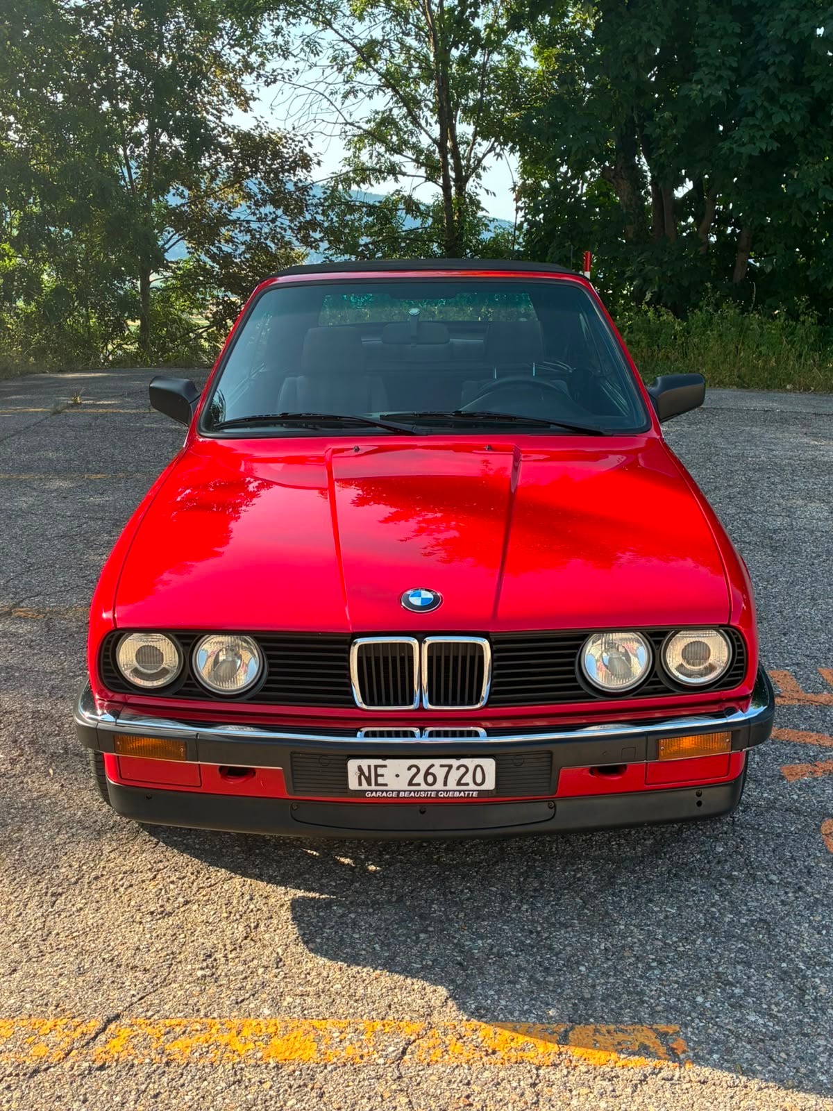 BMW 320-image-3