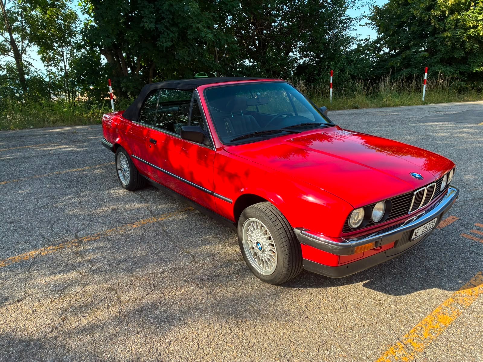 BMW 320-image-0