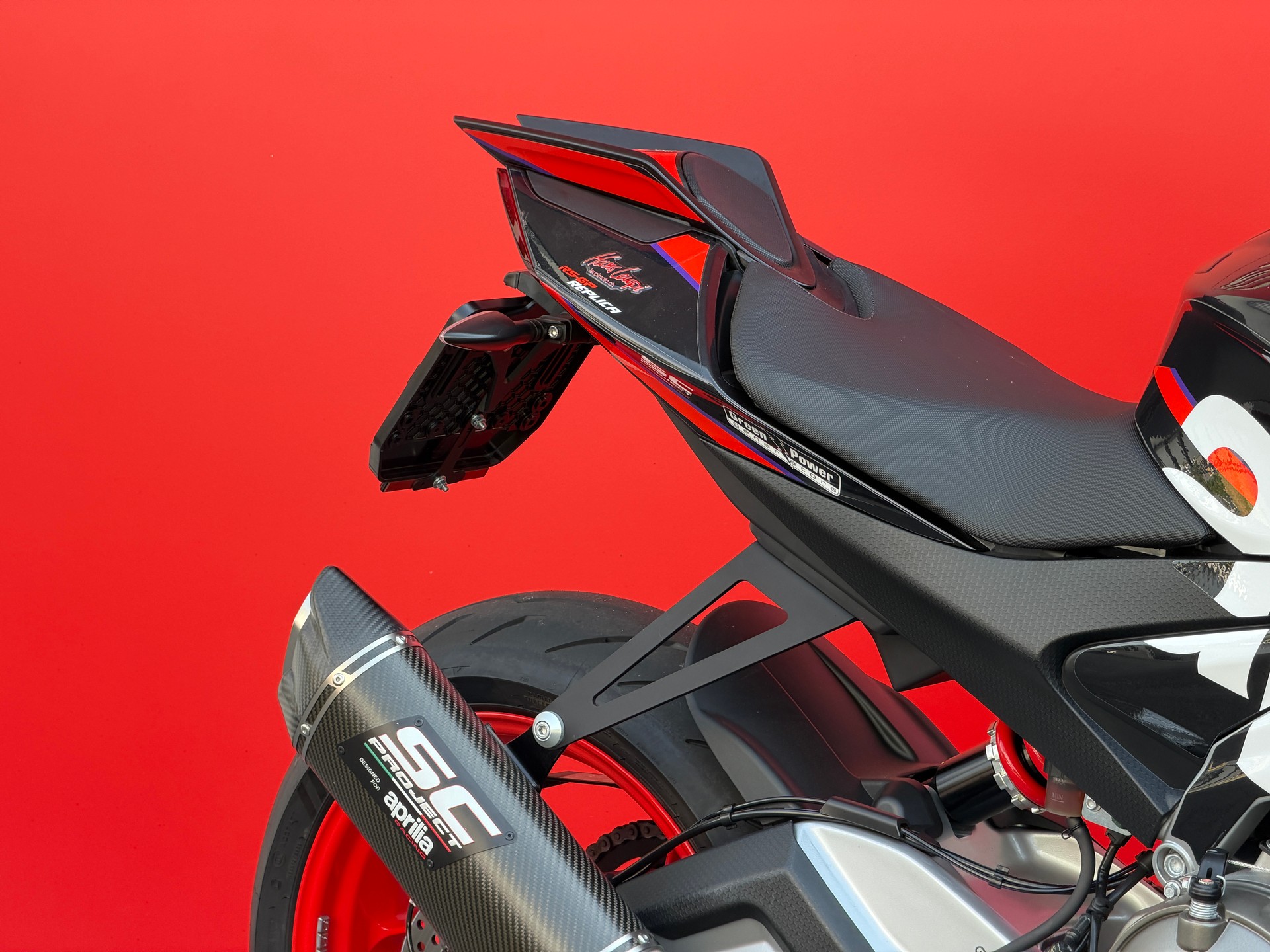 APRILIA RS 660 GP REPLICA E5+ (35kW) ©-showroom-element-2