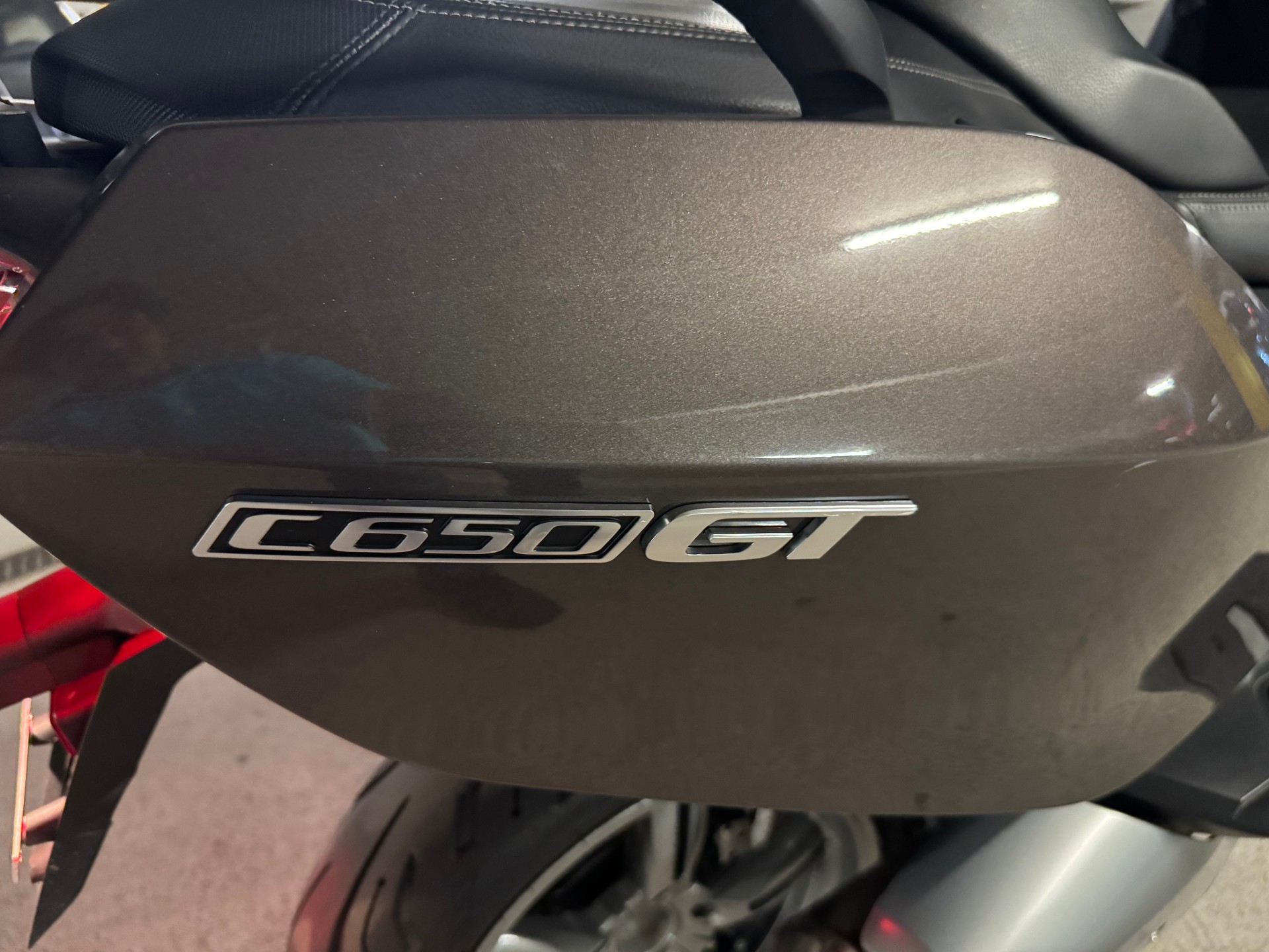 BMW C 650 GT ABS-image-9