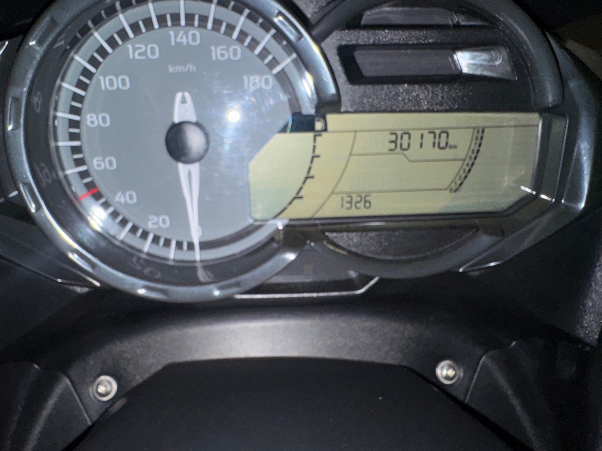 BMW C 650 GT ABS-image-7