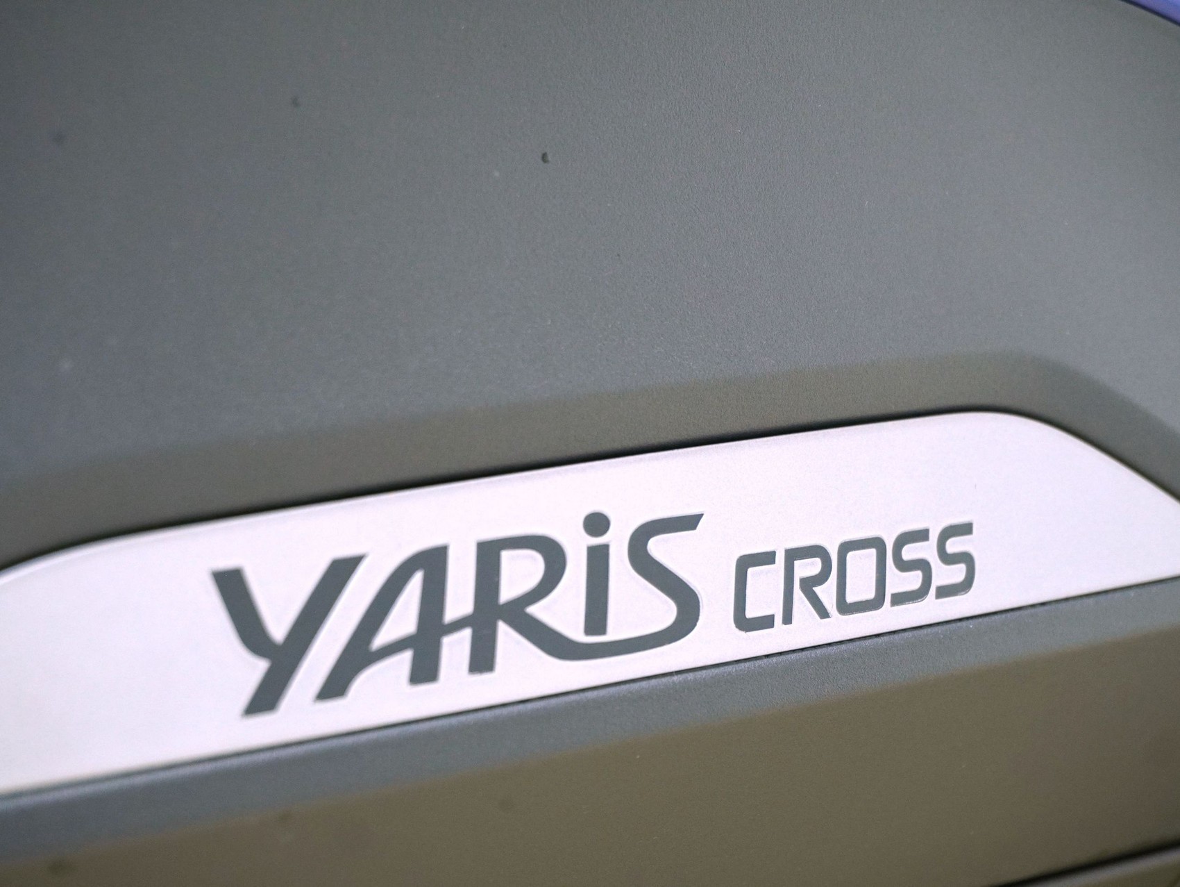 TOYOTA Yaris Cross 1.5 VVT-i HSD Trend AWD-i-image-24