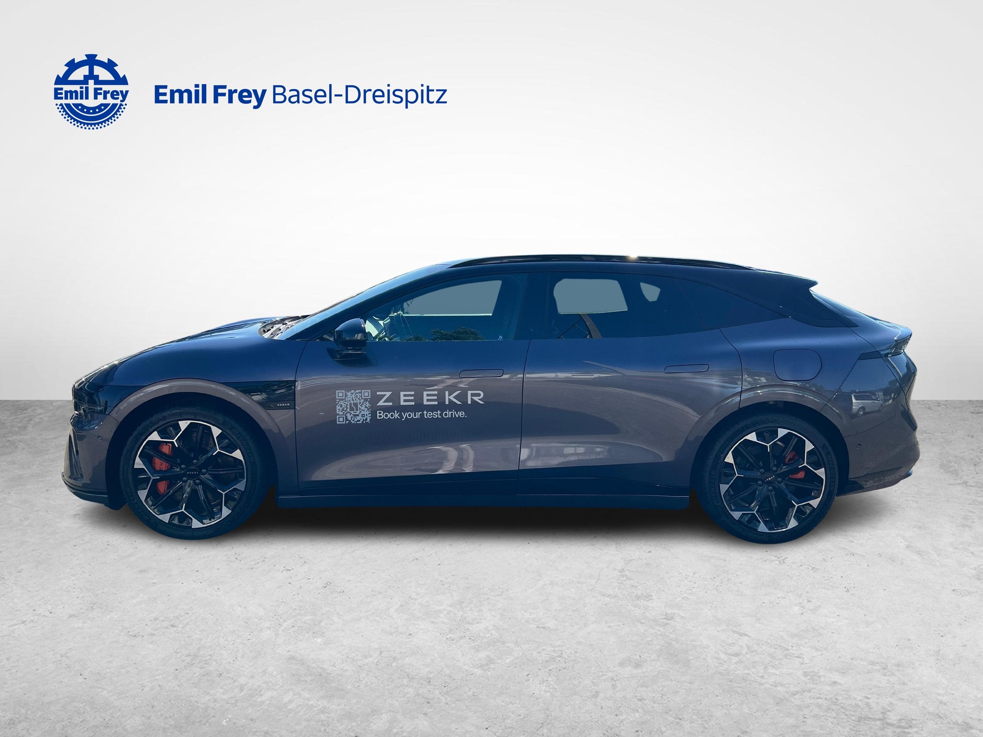 ZEEKR 7GT Privilege AWD-showroom-element-1