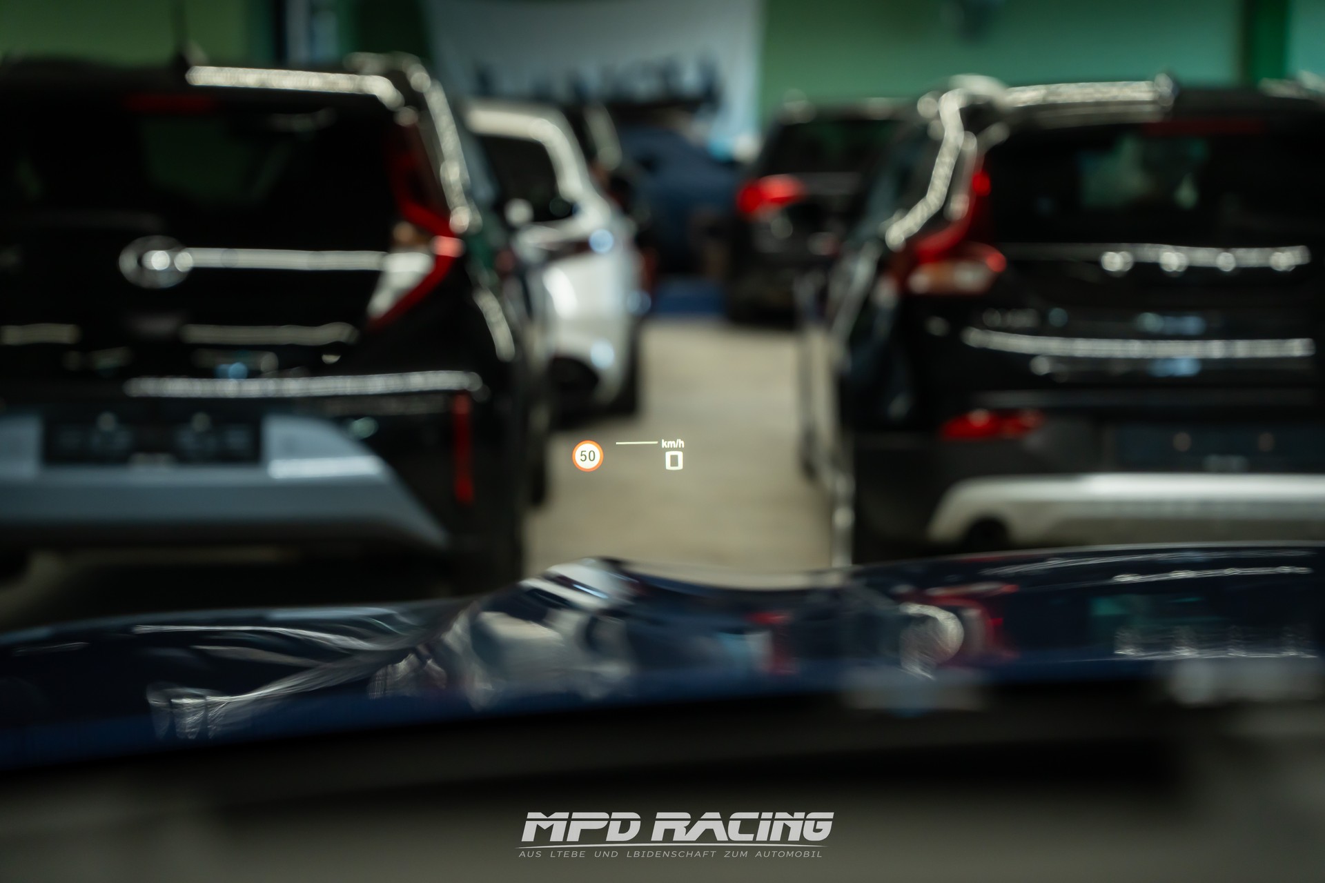 BMW X5M Competition Steptronic Competition-image-29