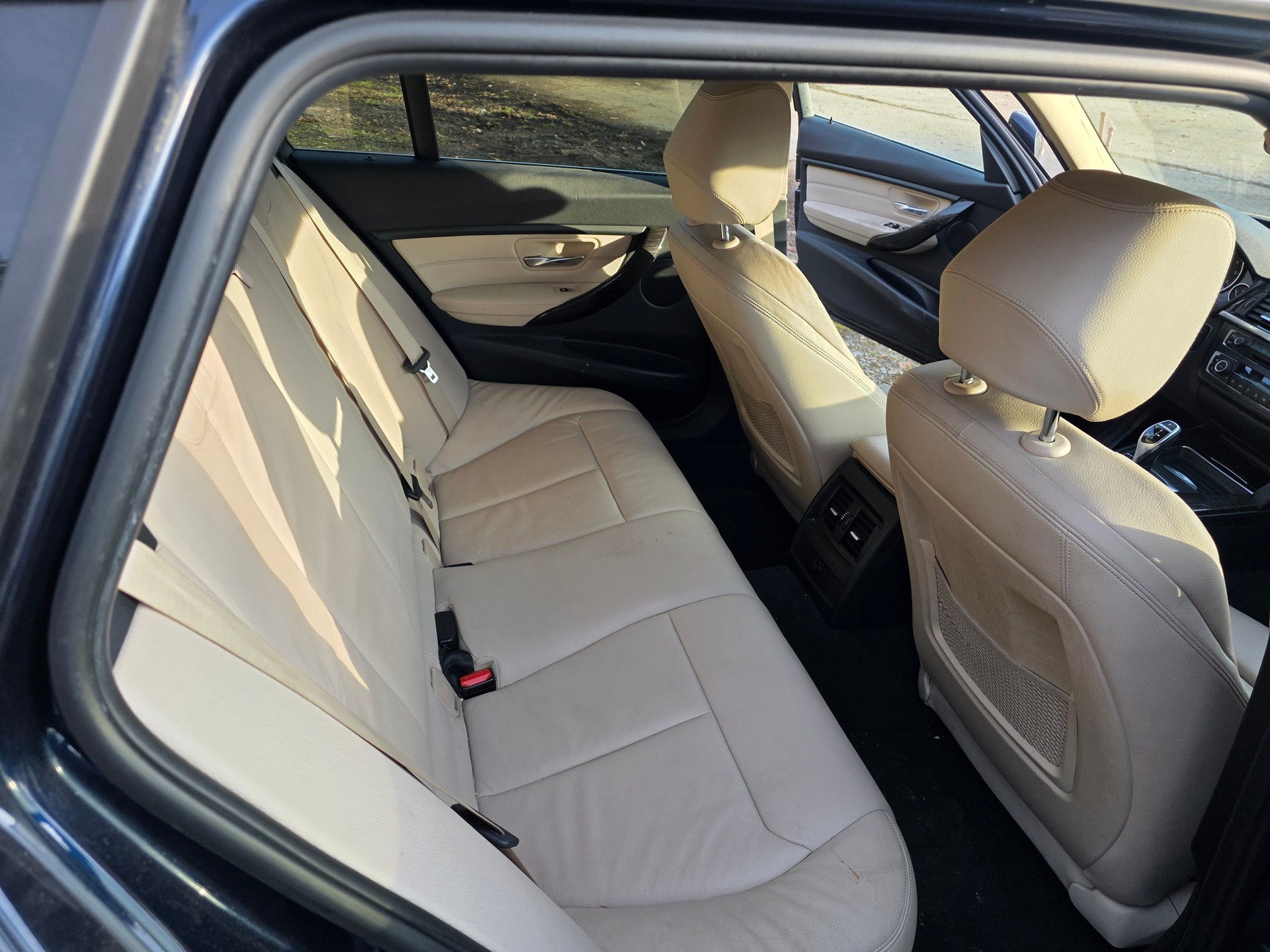 BMW 335d xDrive Touring Steptronic-image-6