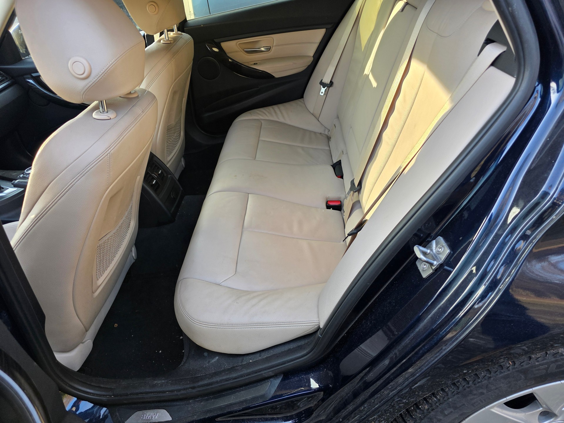 BMW 335d xDrive Touring Steptronic-image-9