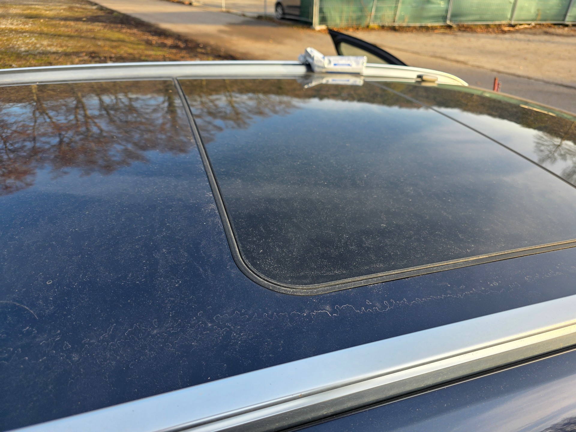 BMW 335d xDrive Touring Steptronic-image-5