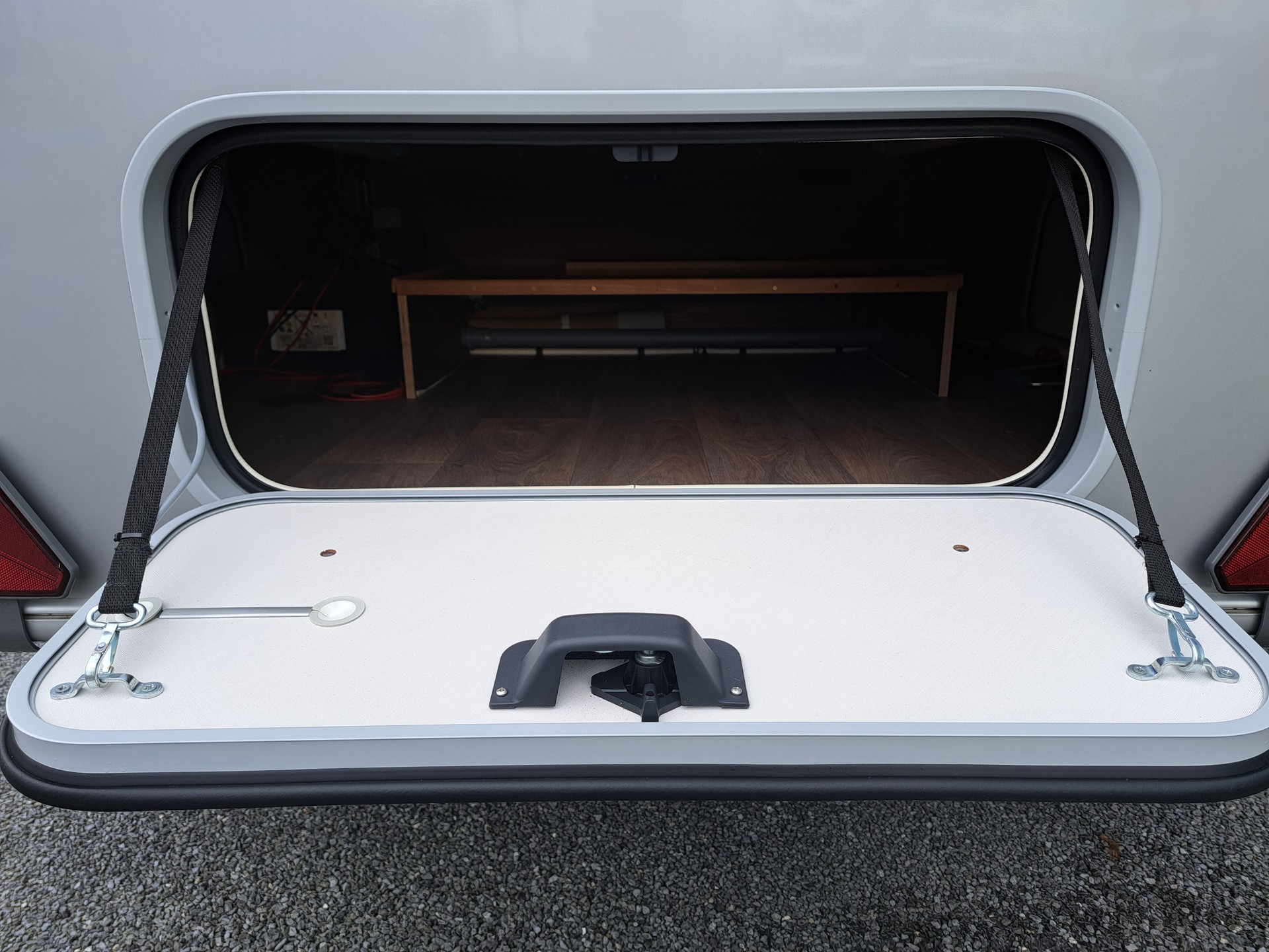 ERIBA Touring 430-image-11