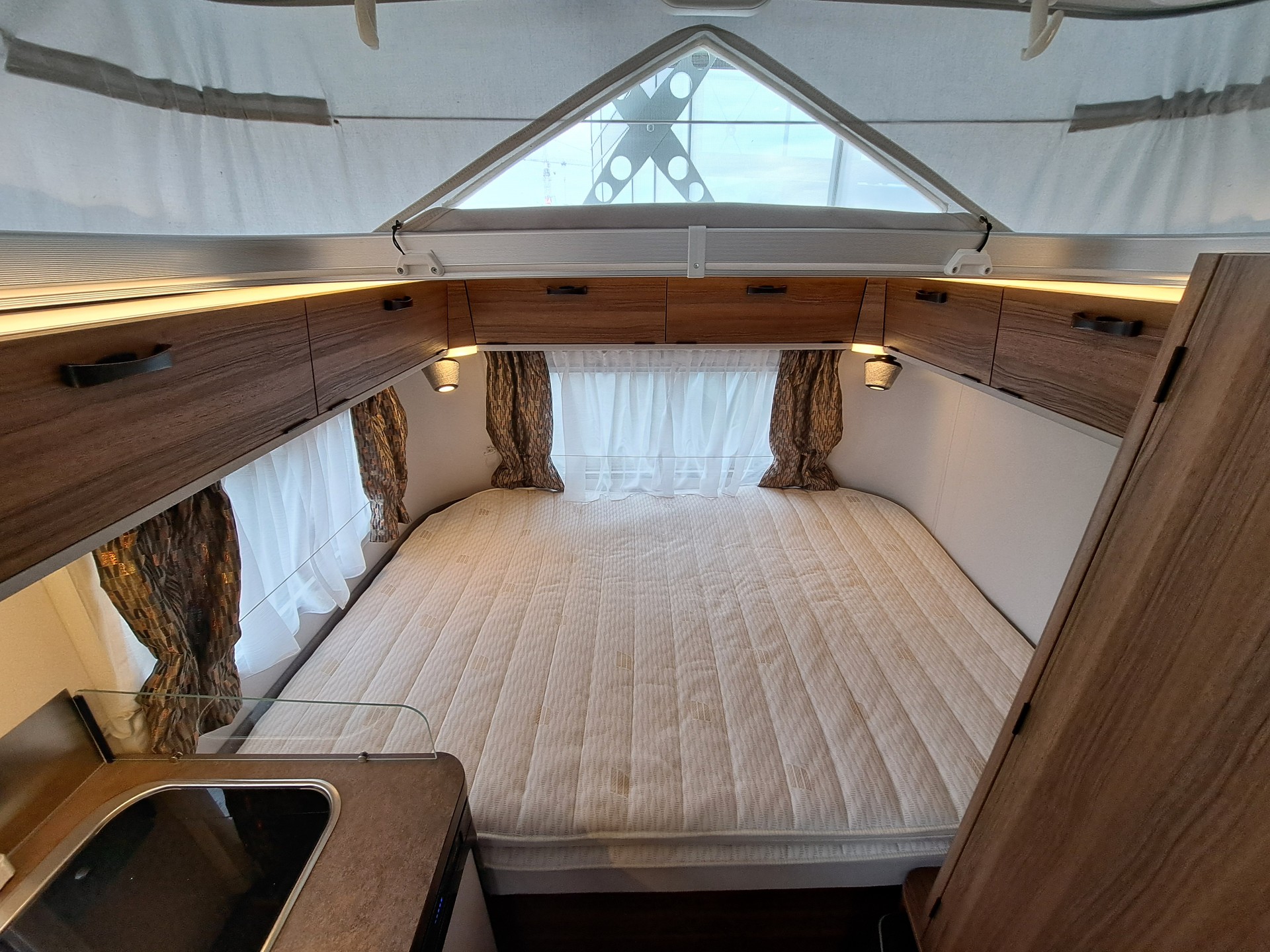 ERIBA Touring 430-image-6