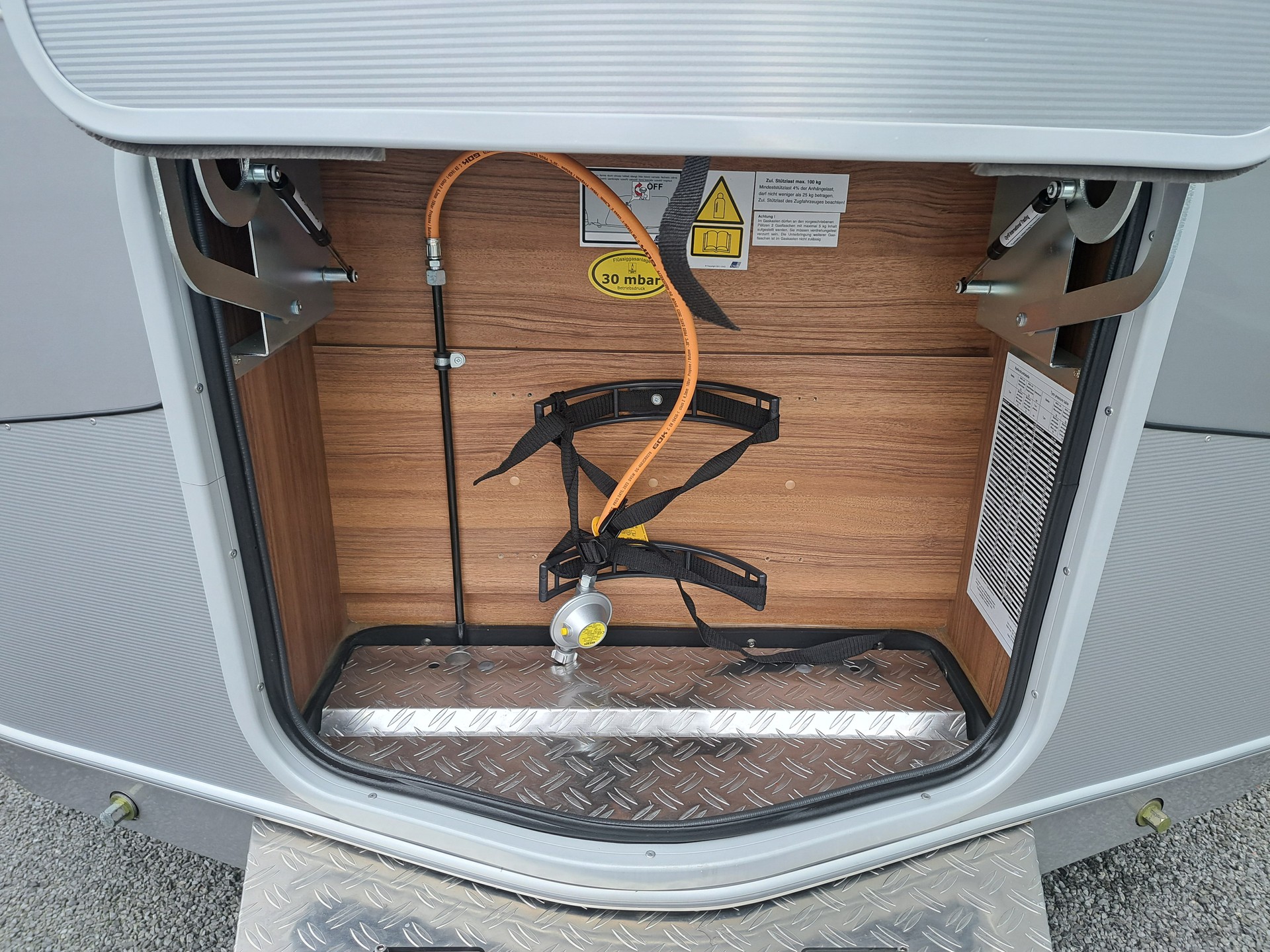 ERIBA Touring 430-image-13