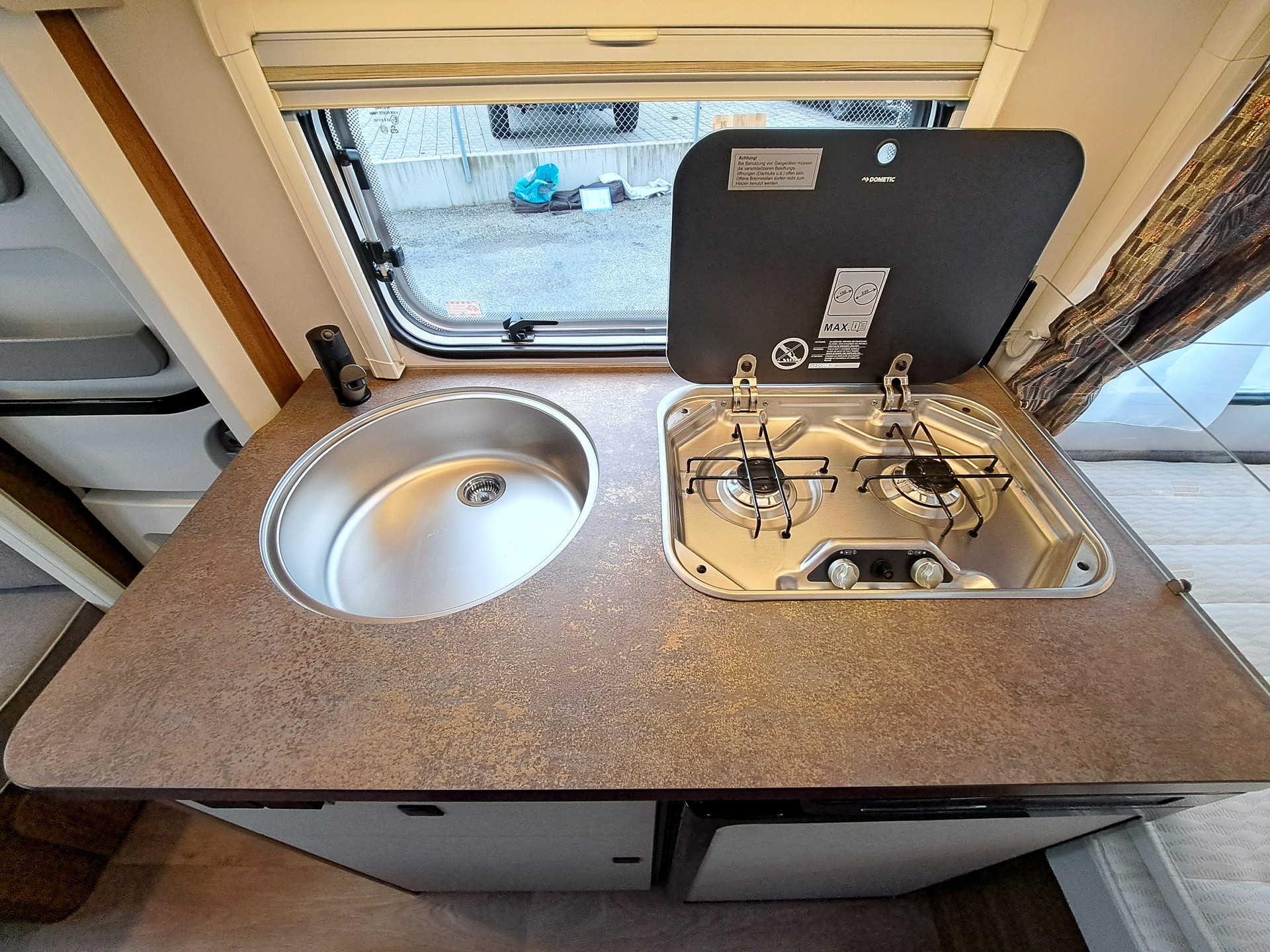 ERIBA Touring 430-image-2