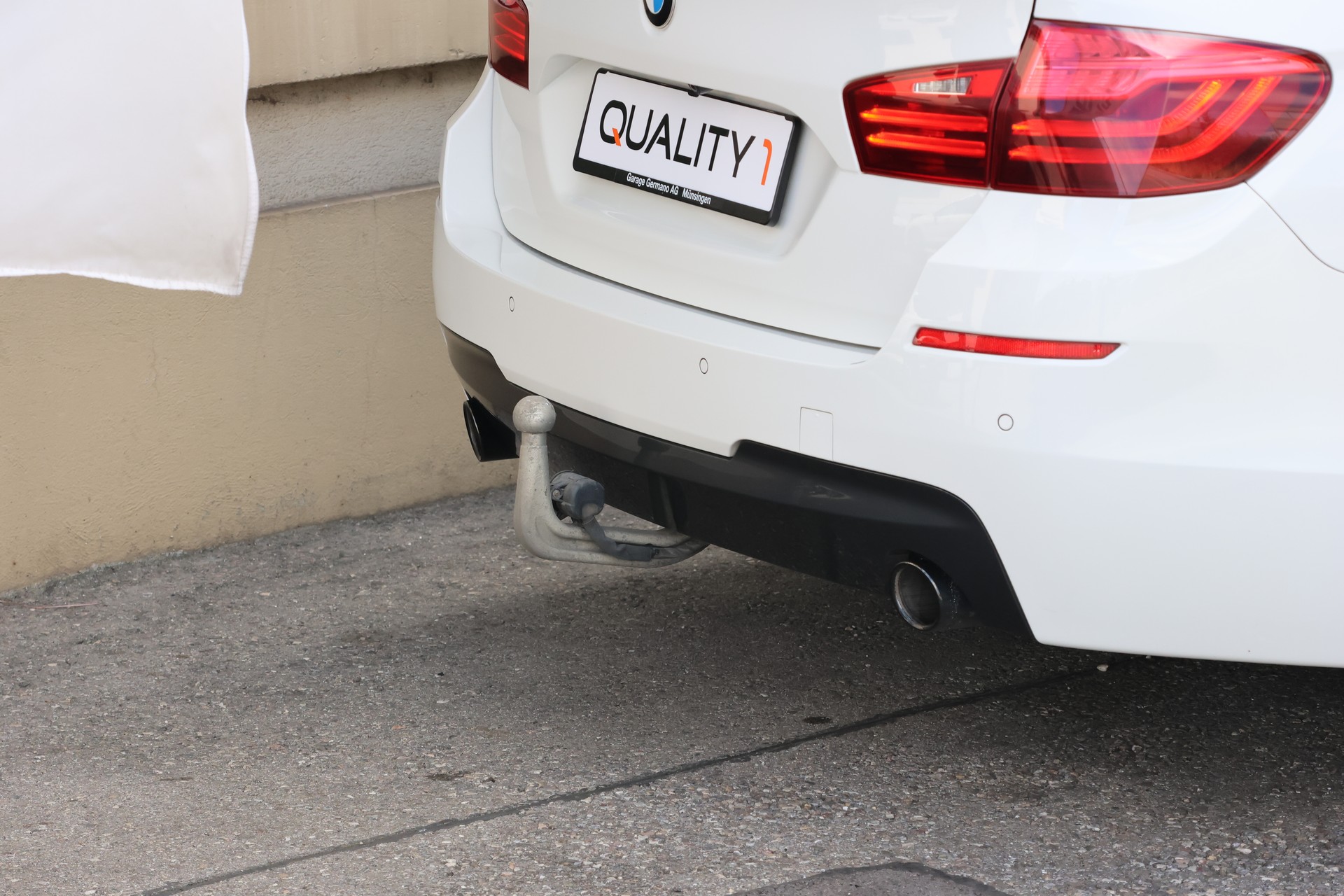 BMW 535d Touring M Sport xDrive Steptronic-image-6