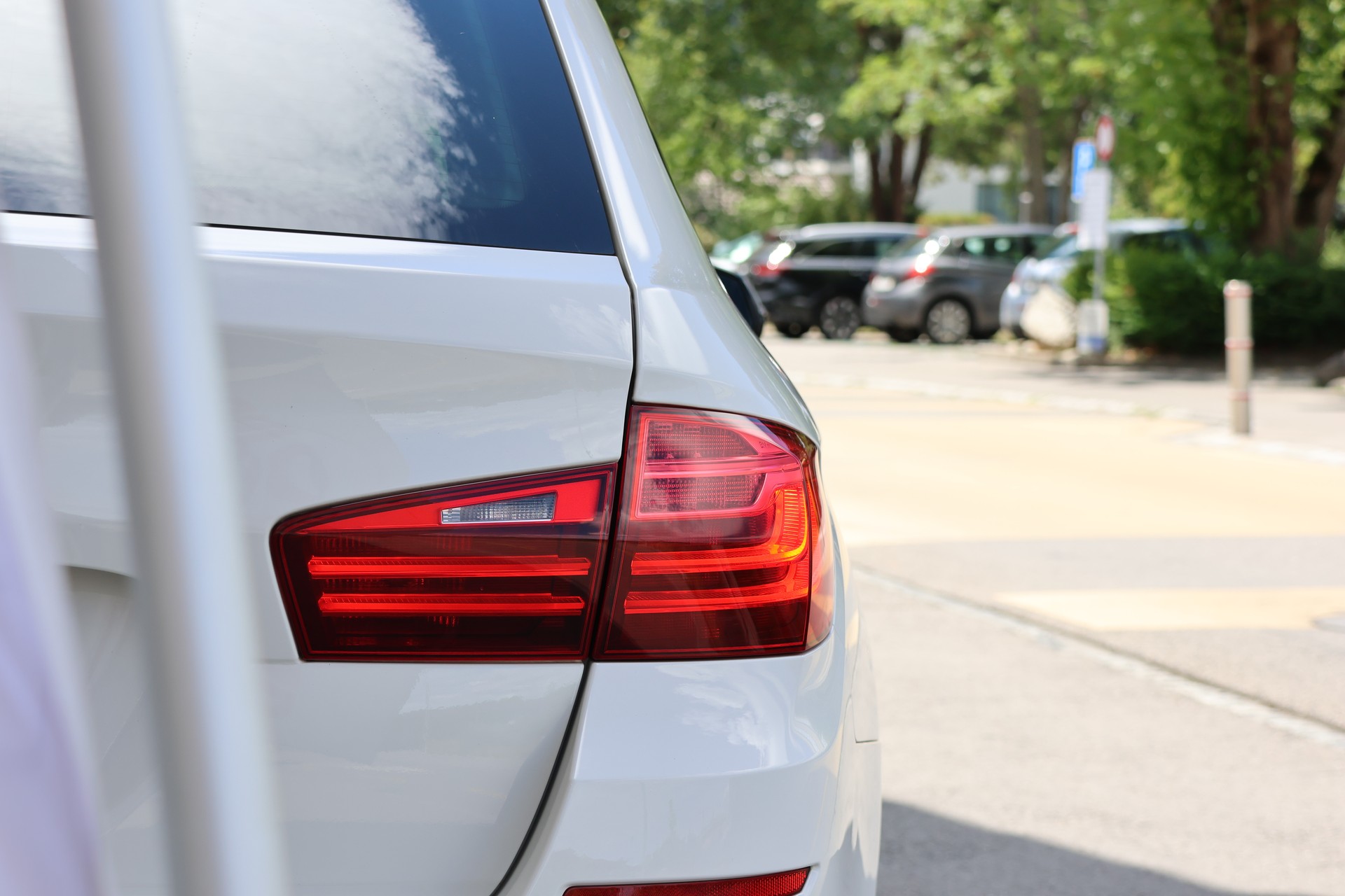 BMW 535d Touring M Sport xDrive Steptronic-image-7