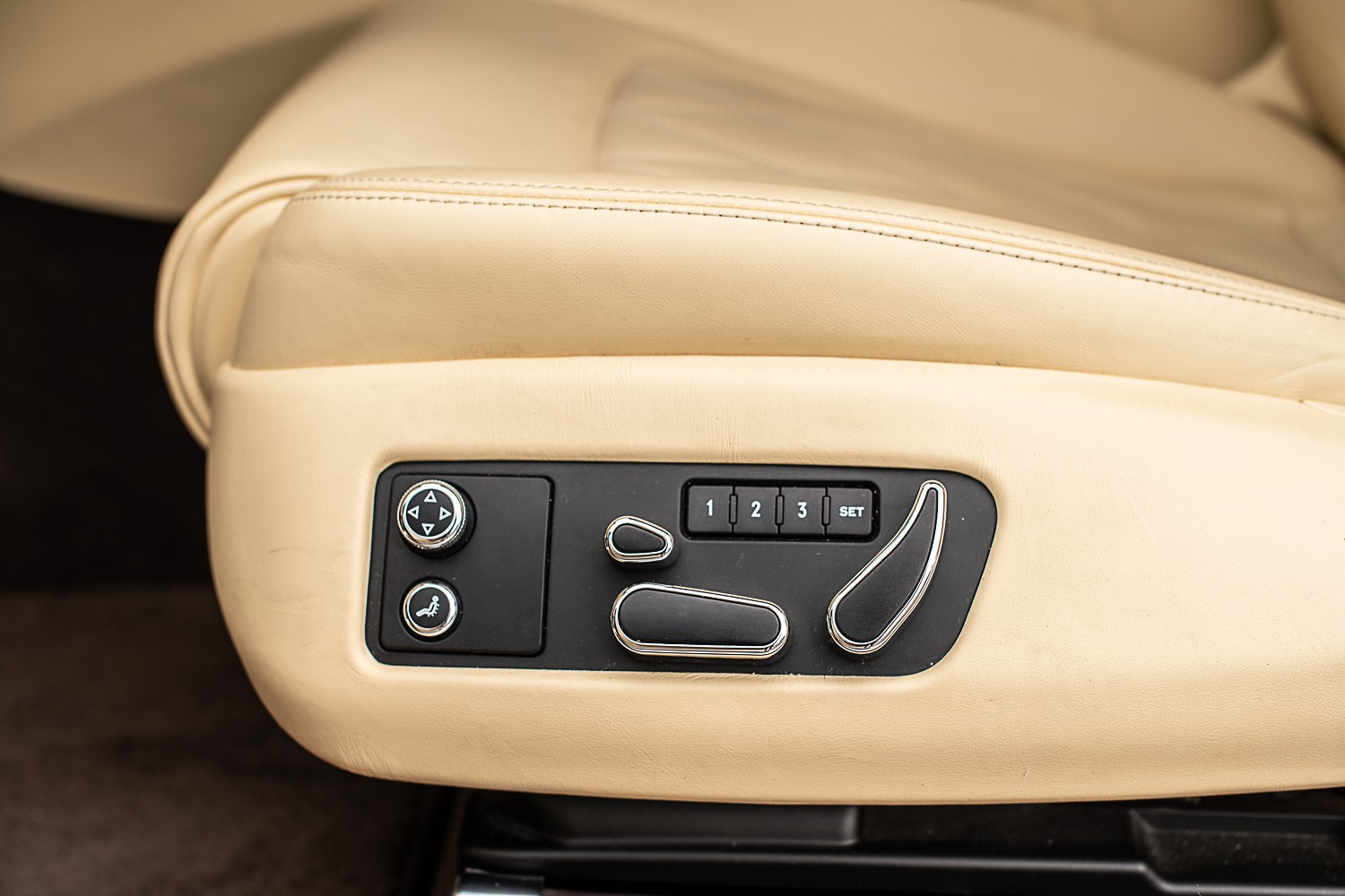 BENTLEY Continental GT Speed 6.0-image-10