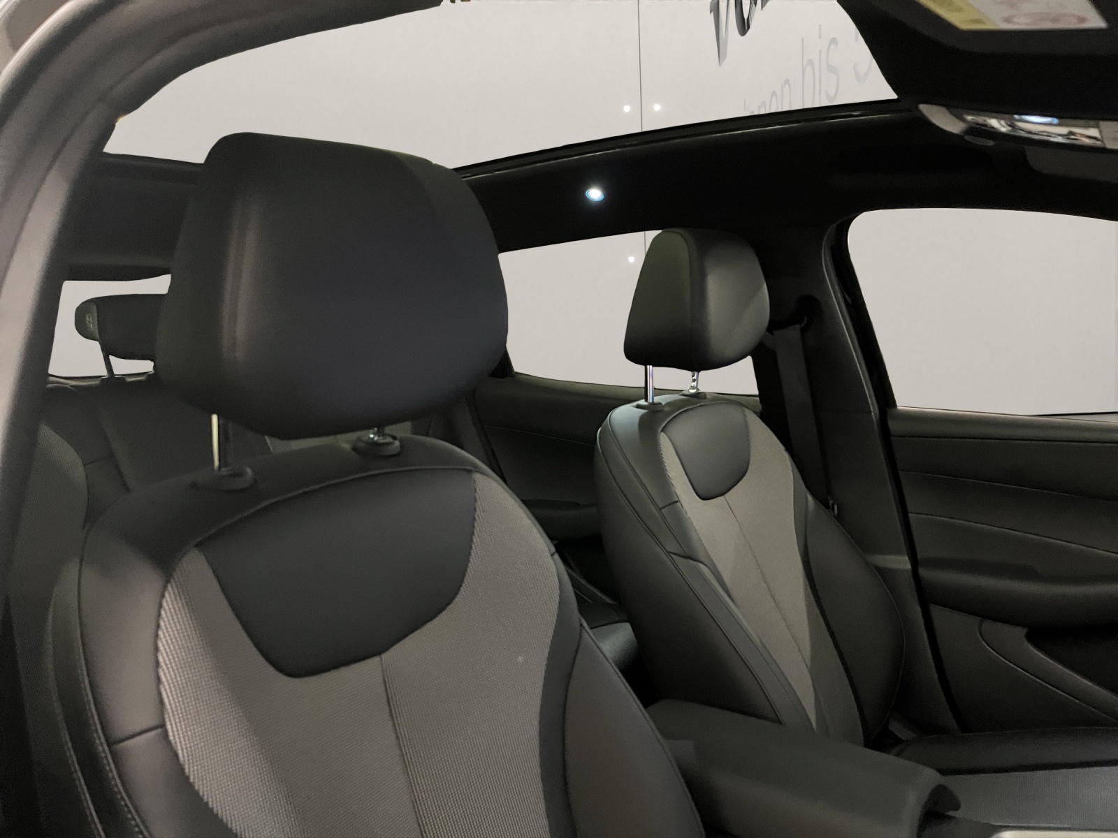 BYD Dolphin G DM-i Comfort-image-15