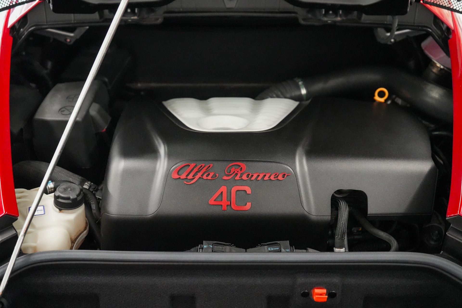 ALFA ROMEO 4C 1750 TBi TCT-image-22