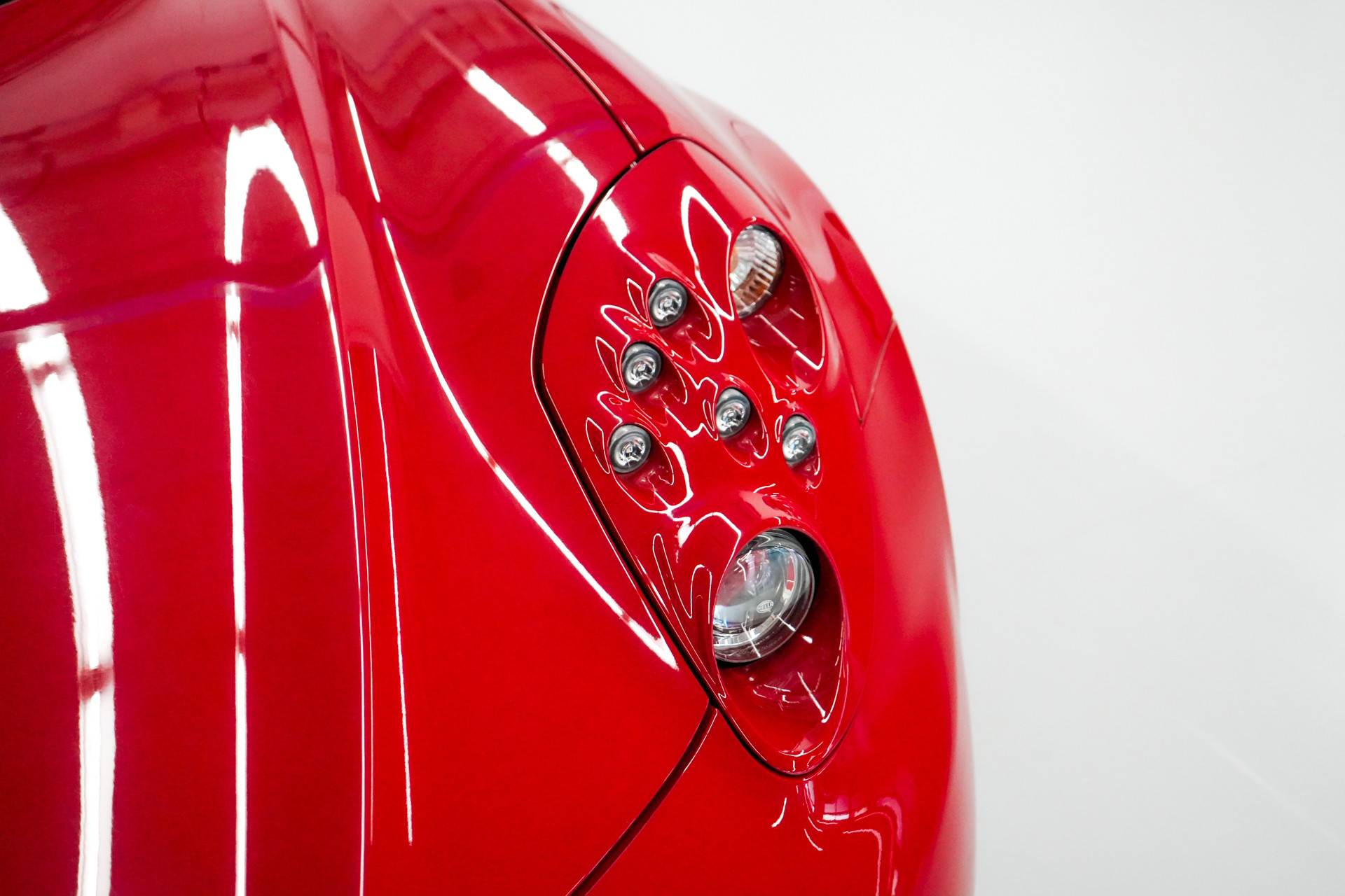 ALFA ROMEO 4C 1750 TBi TCT-image-7
