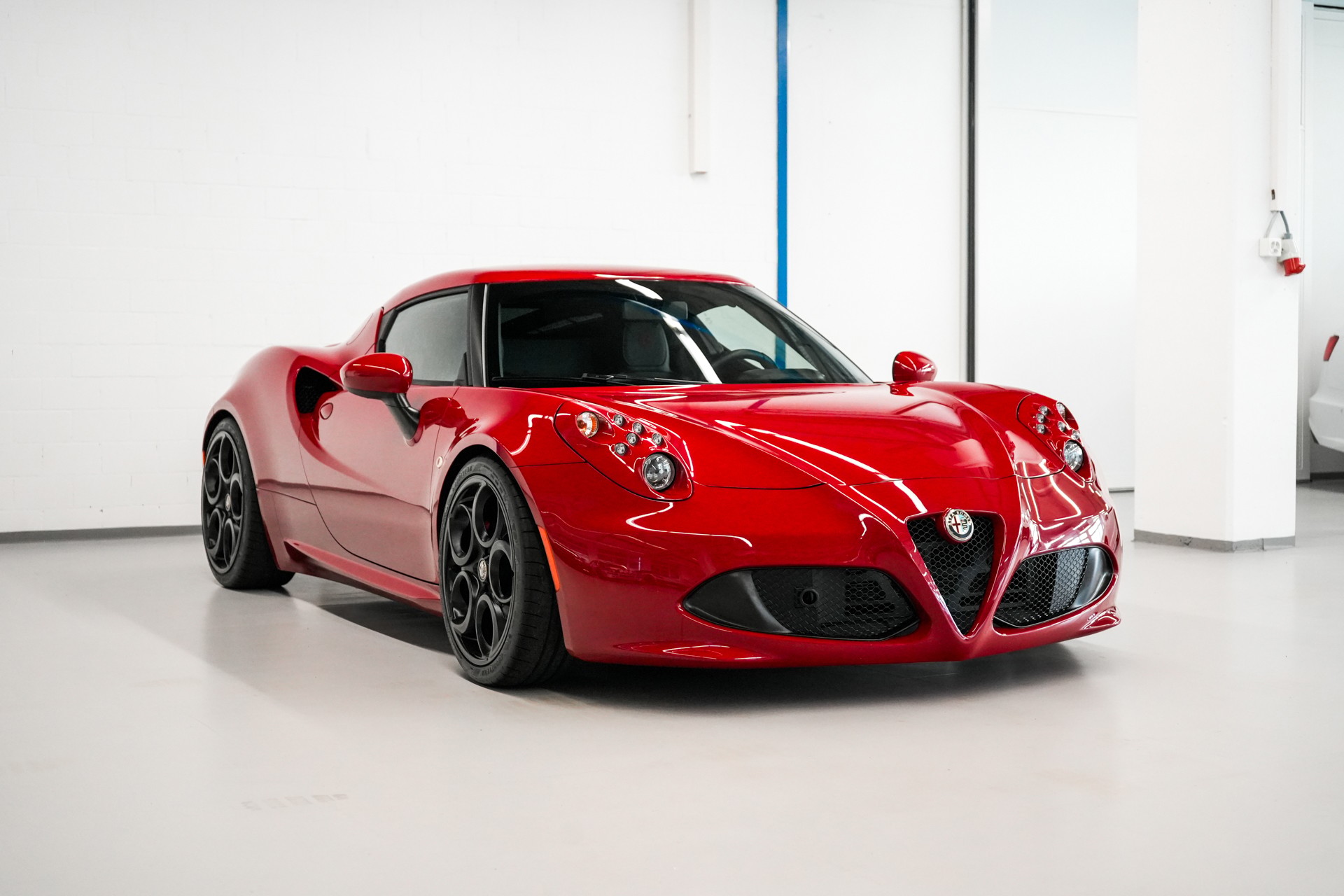 ALFA ROMEO 4C 1750 TBi TCT-showroom-element-2