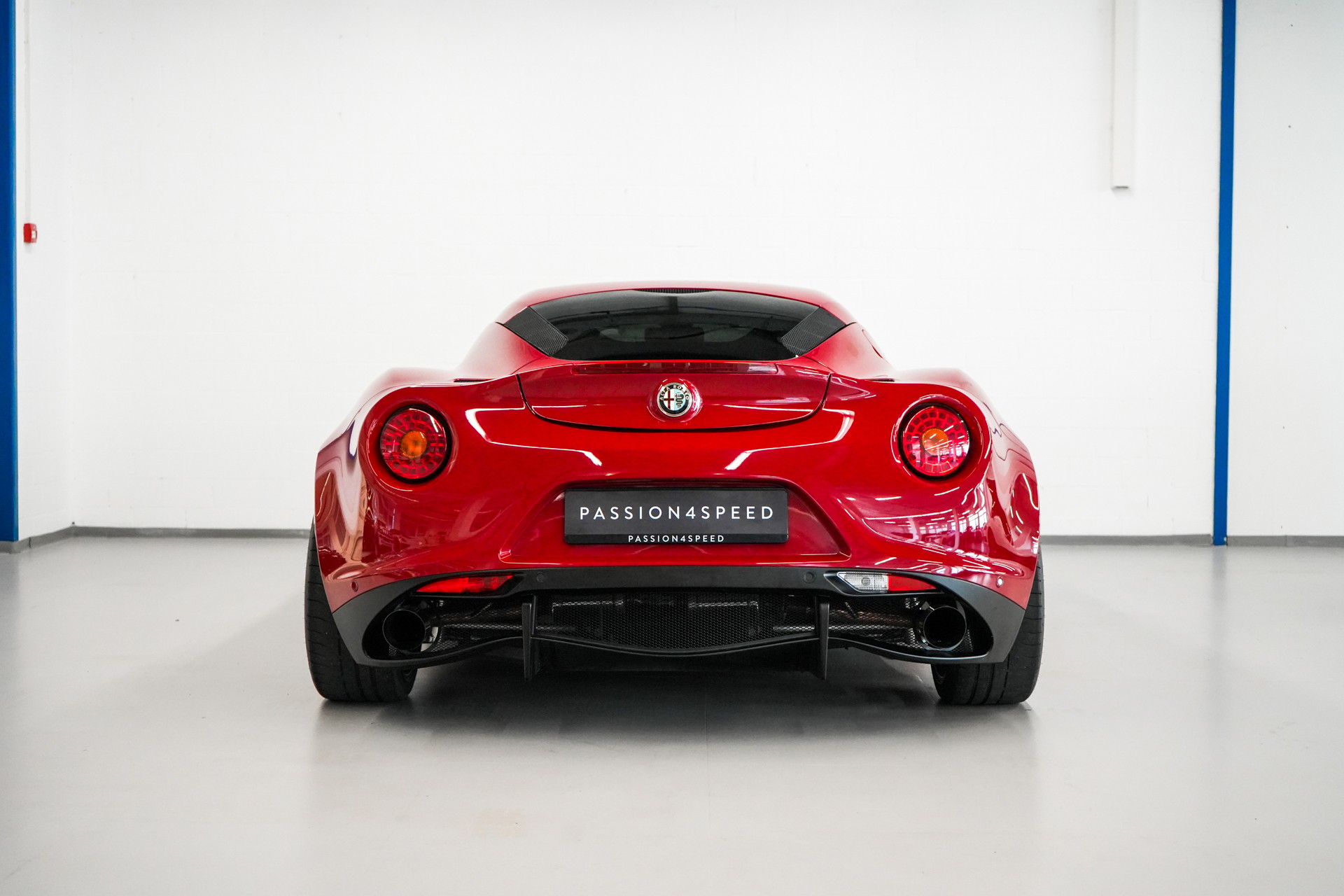 ALFA ROMEO 4C 1750 TBi TCT-showroom-element-3
